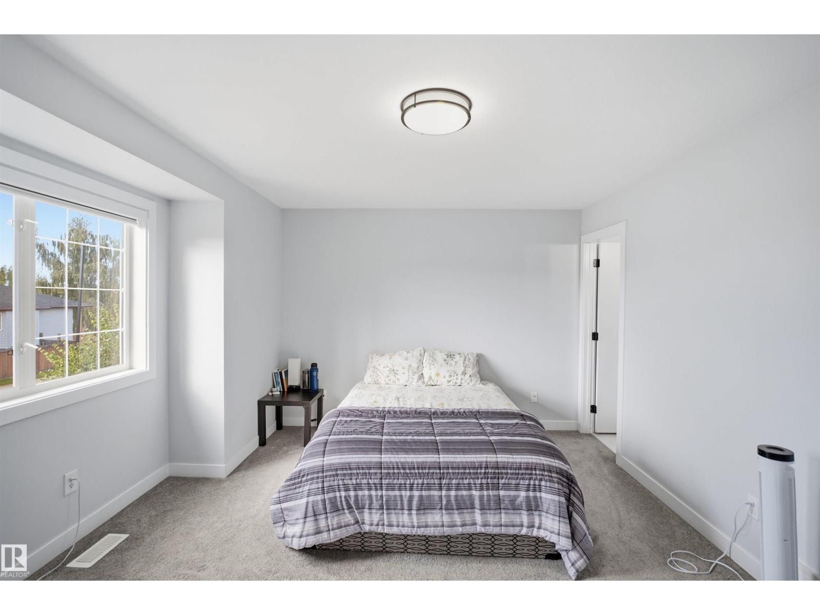 2122 37 Av NW, Edmonton, Alberta  T6T 1S2 - Photo 17 - E4508704