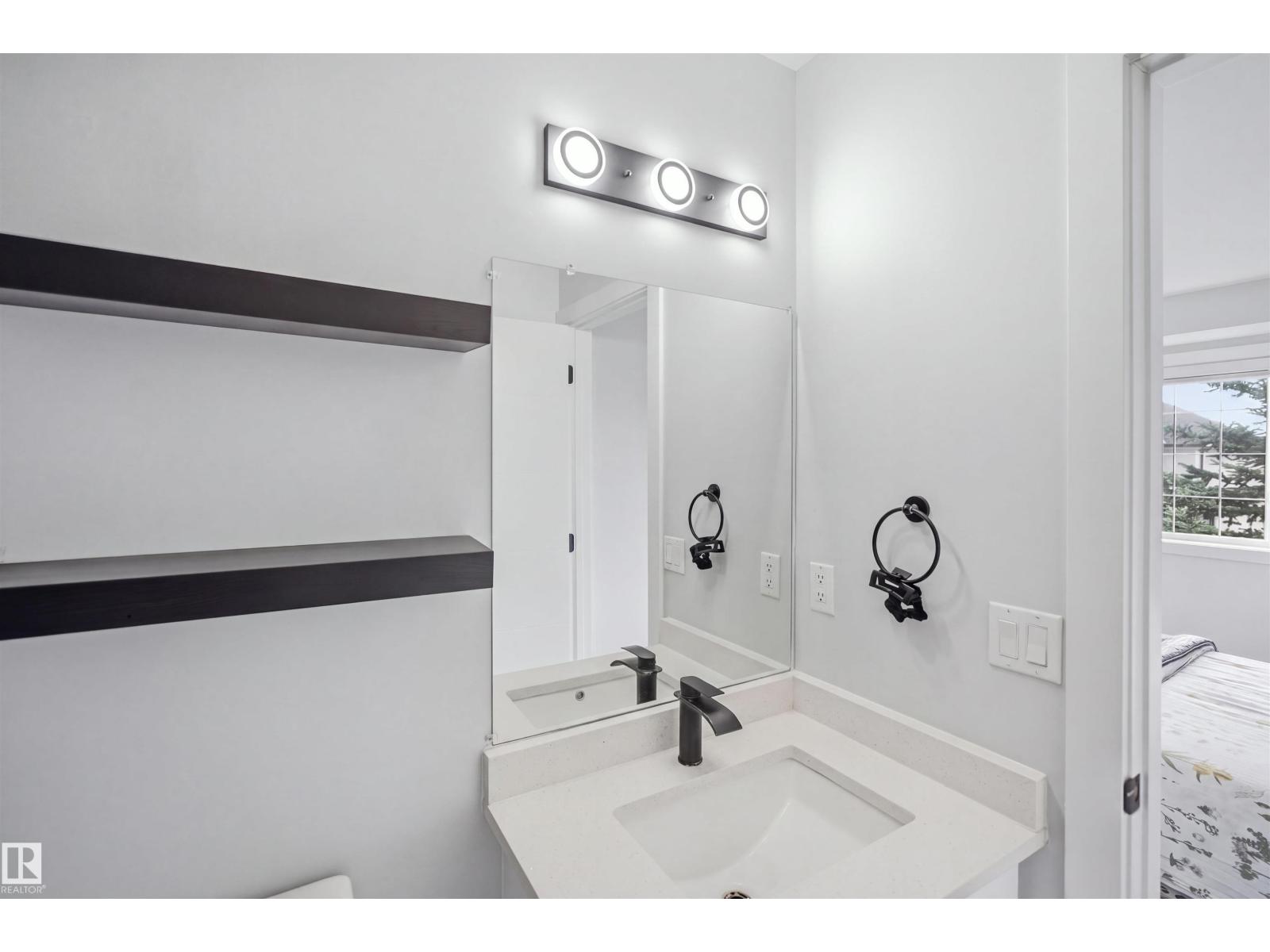 2122 37 Av NW, Edmonton, Alberta  T6T 1S2 - Photo 21 - E4508704