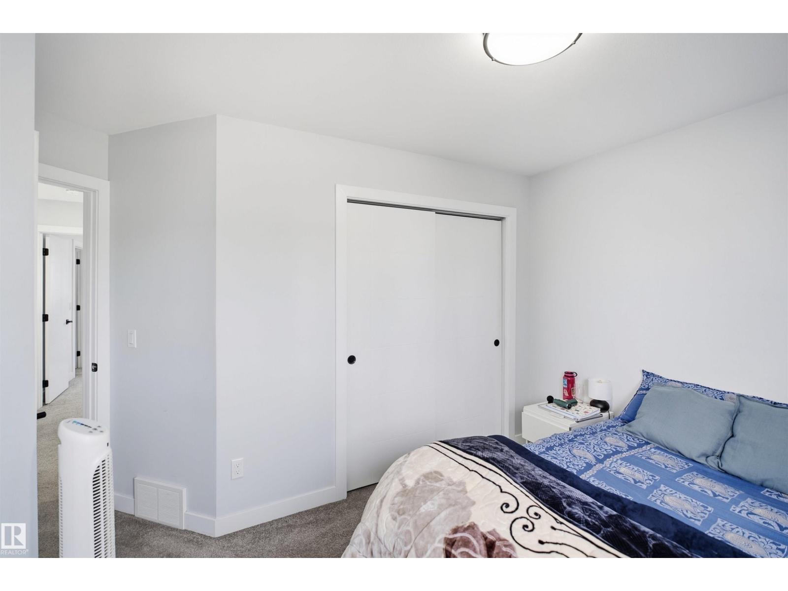 2122 37 Av NW, Edmonton, Alberta  T6T 1S2 - Photo 24 - E4508704