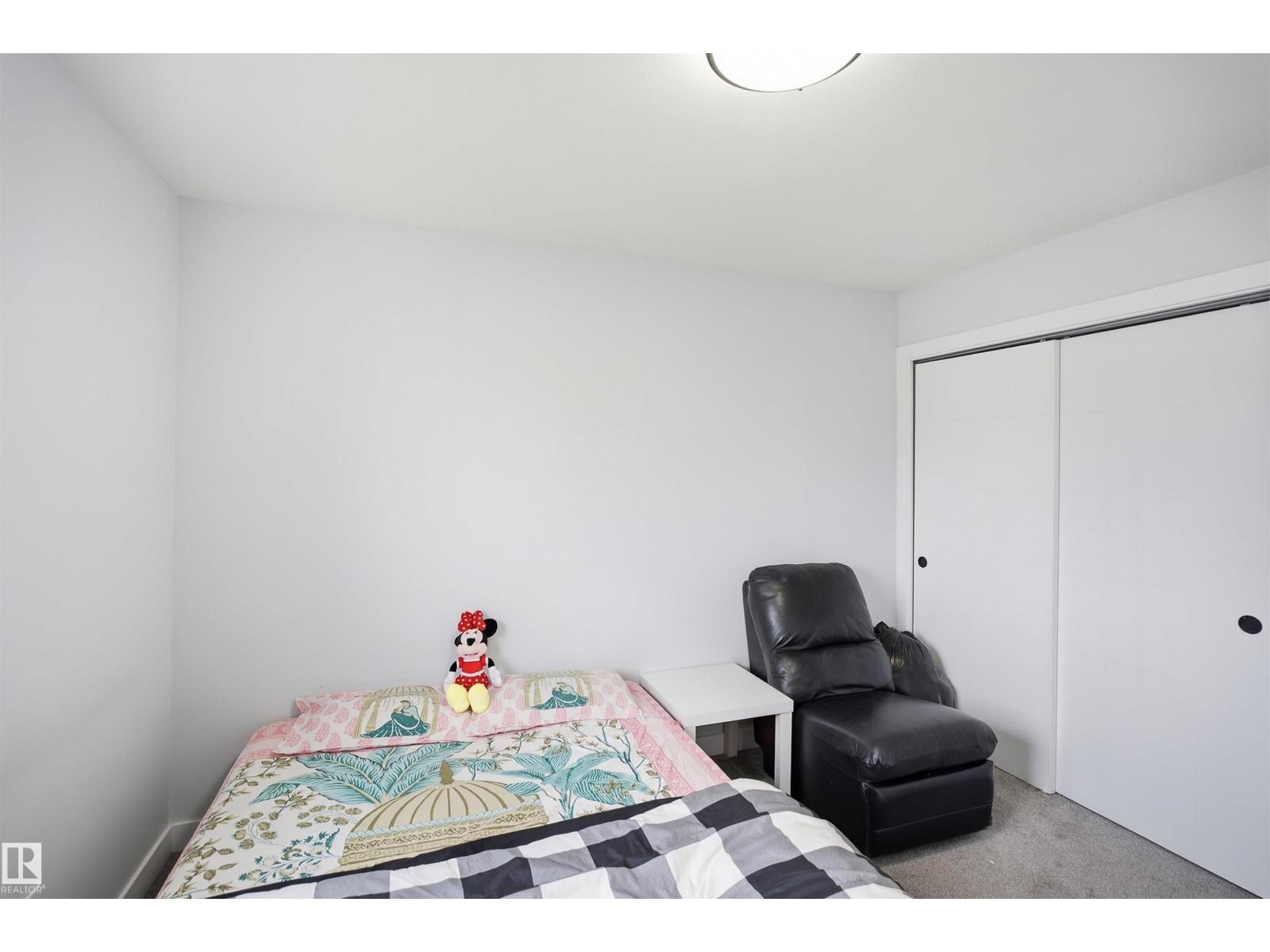 2122 37 Av NW, Edmonton, Alberta  T6T 1S2 - Photo 27 - E4508704