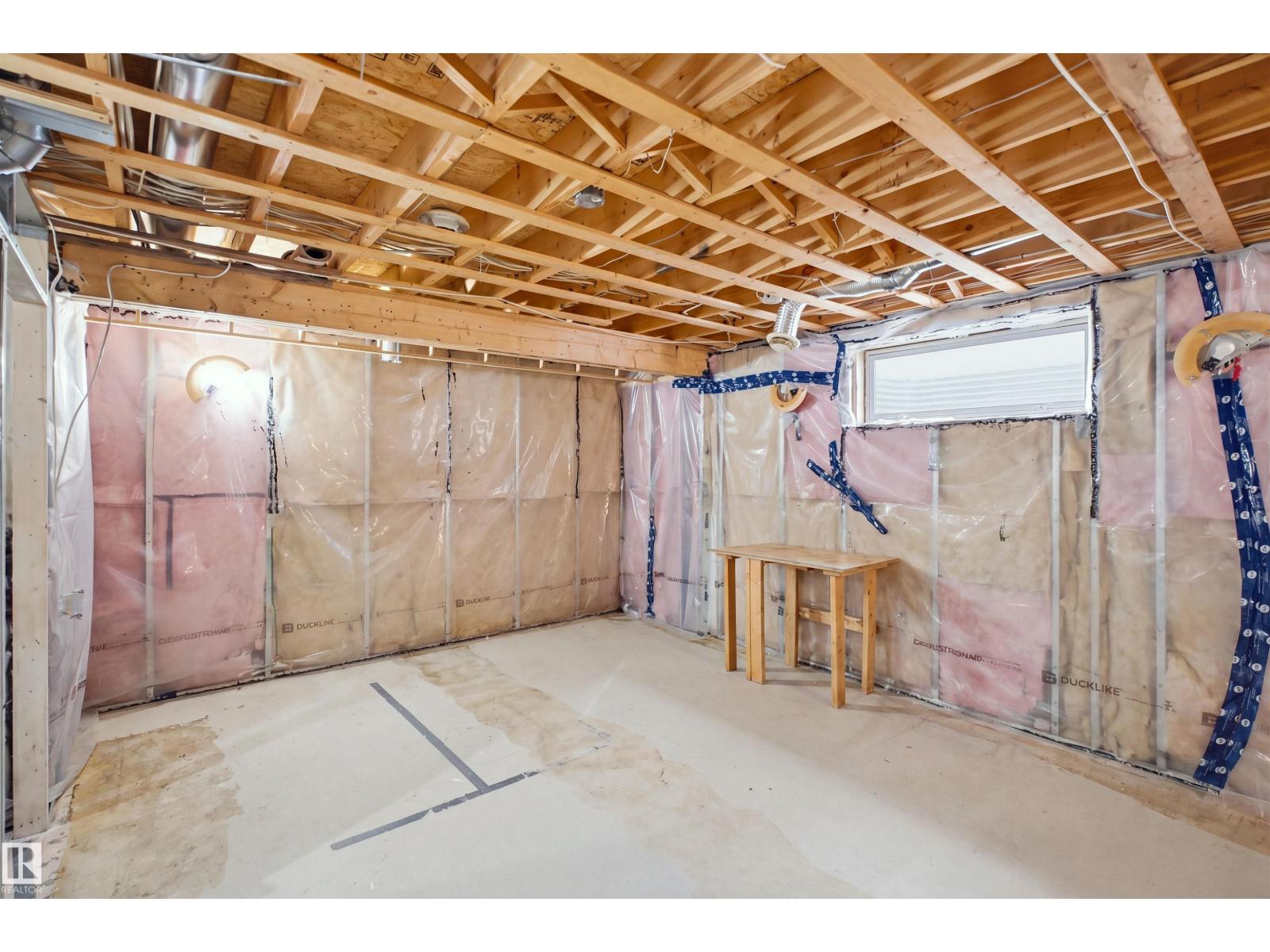 2122 37 Av NW, Edmonton, Alberta  T6T 1S2 - Photo 29 - E4508704
