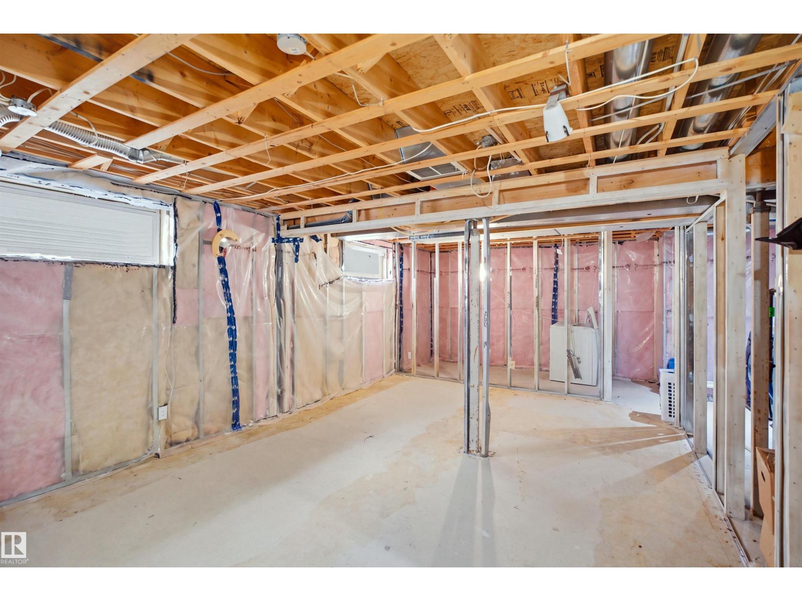 2122 37 Av NW, Edmonton, Alberta  T6T 1S2 - Photo 30 - E4508704