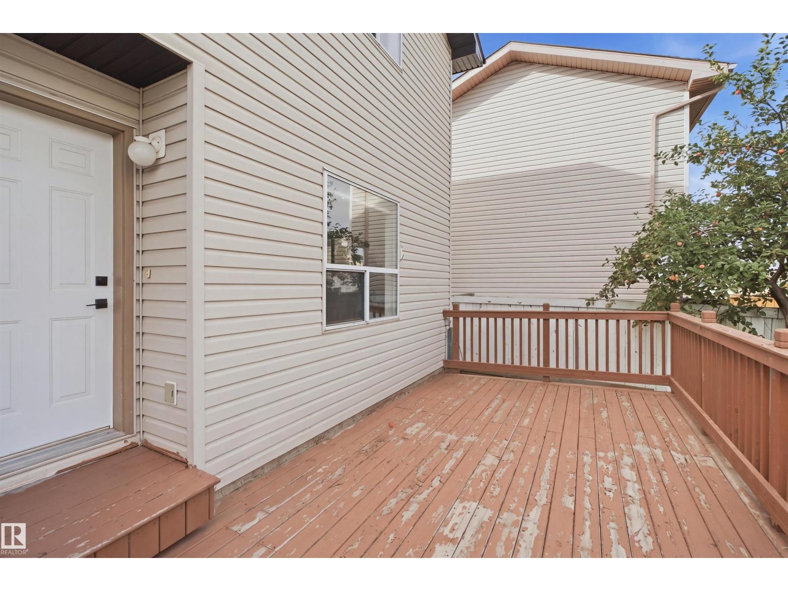 2122 37 Av NW, Edmonton, Alberta  T6T 1S2 - Photo 32 - E4508704