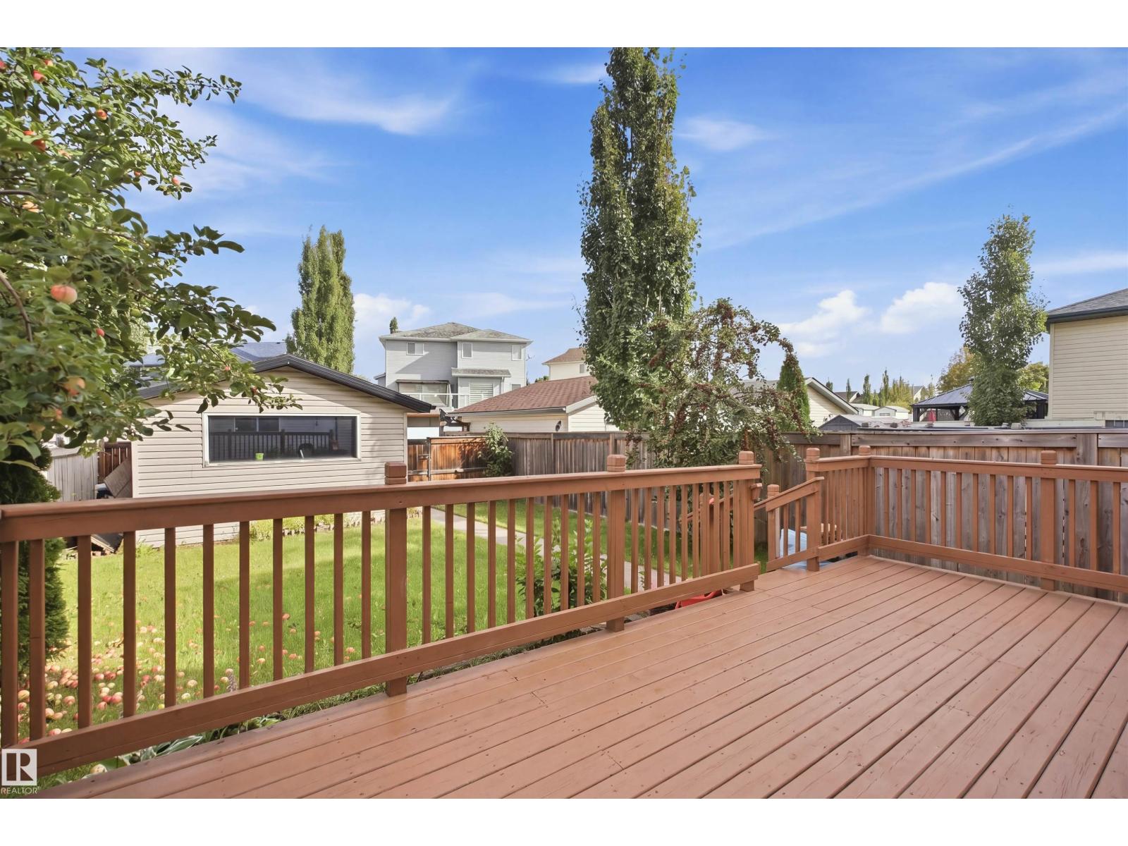 2122 37 Av NW, Edmonton, Alberta  T6T 1S2 - Photo 33 - E4508704