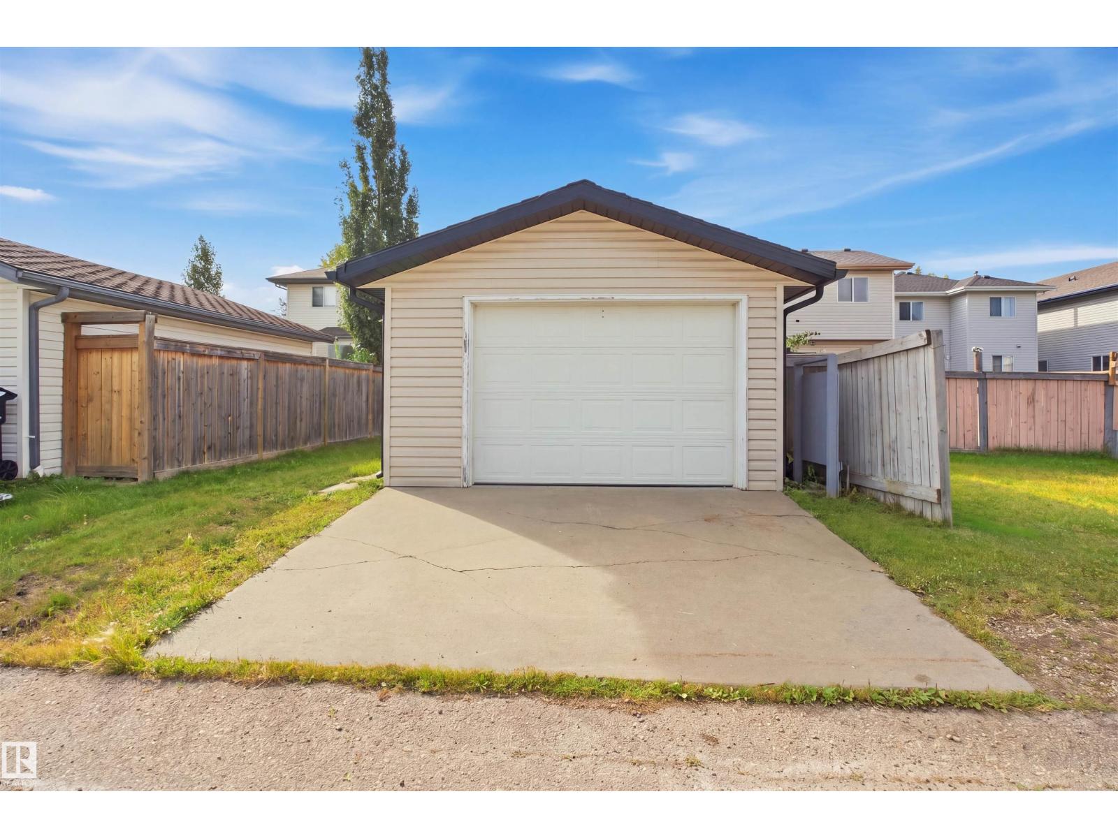 2122 37 Av NW, Edmonton, Alberta  T6T 1S2 - Photo 36 - E4508704