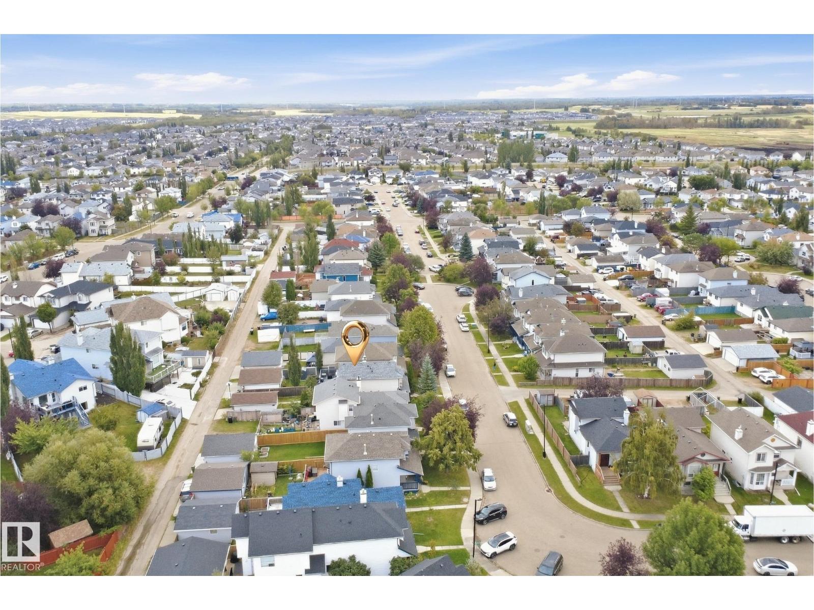 2122 37 Av NW, Edmonton, Alberta  T6T 1S2 - Photo 41 - E4508704