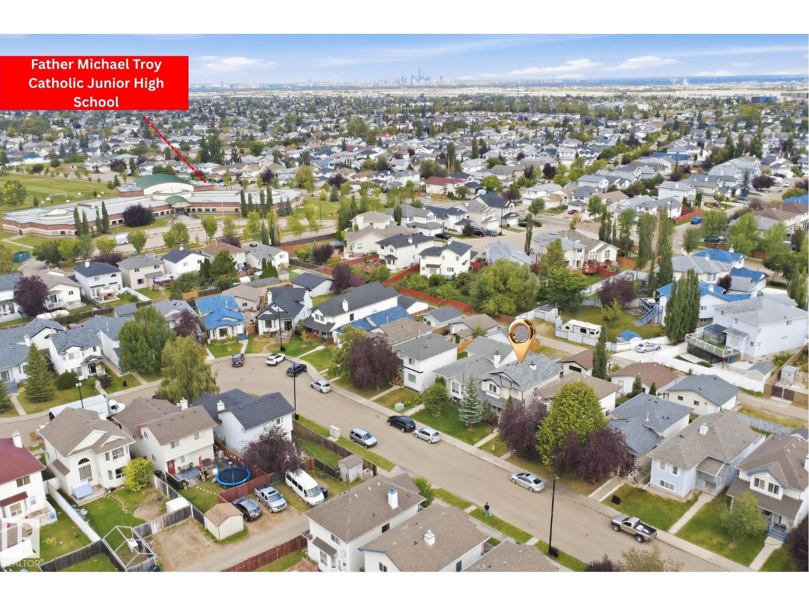 2122 37 Av NW, Edmonton, Alberta  T6T 1S2 - Photo 42 - E4508704