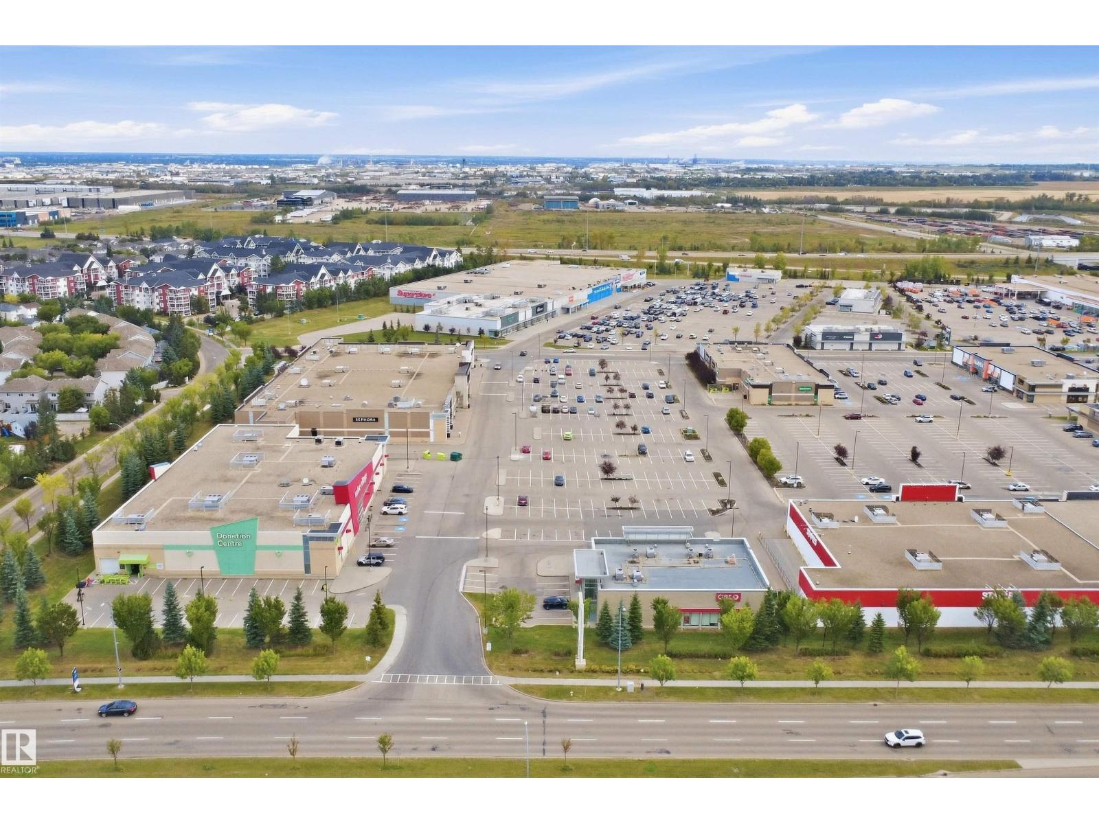 2122 37 Av NW, Edmonton, Alberta  T6T 1S2 - Photo 45 - E4508704