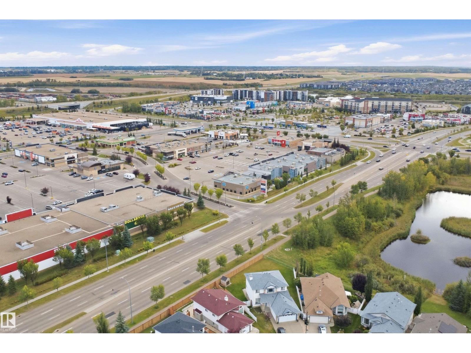 2122 37 Av NW, Edmonton, Alberta  T6T 1S2 - Photo 46 - E4508704