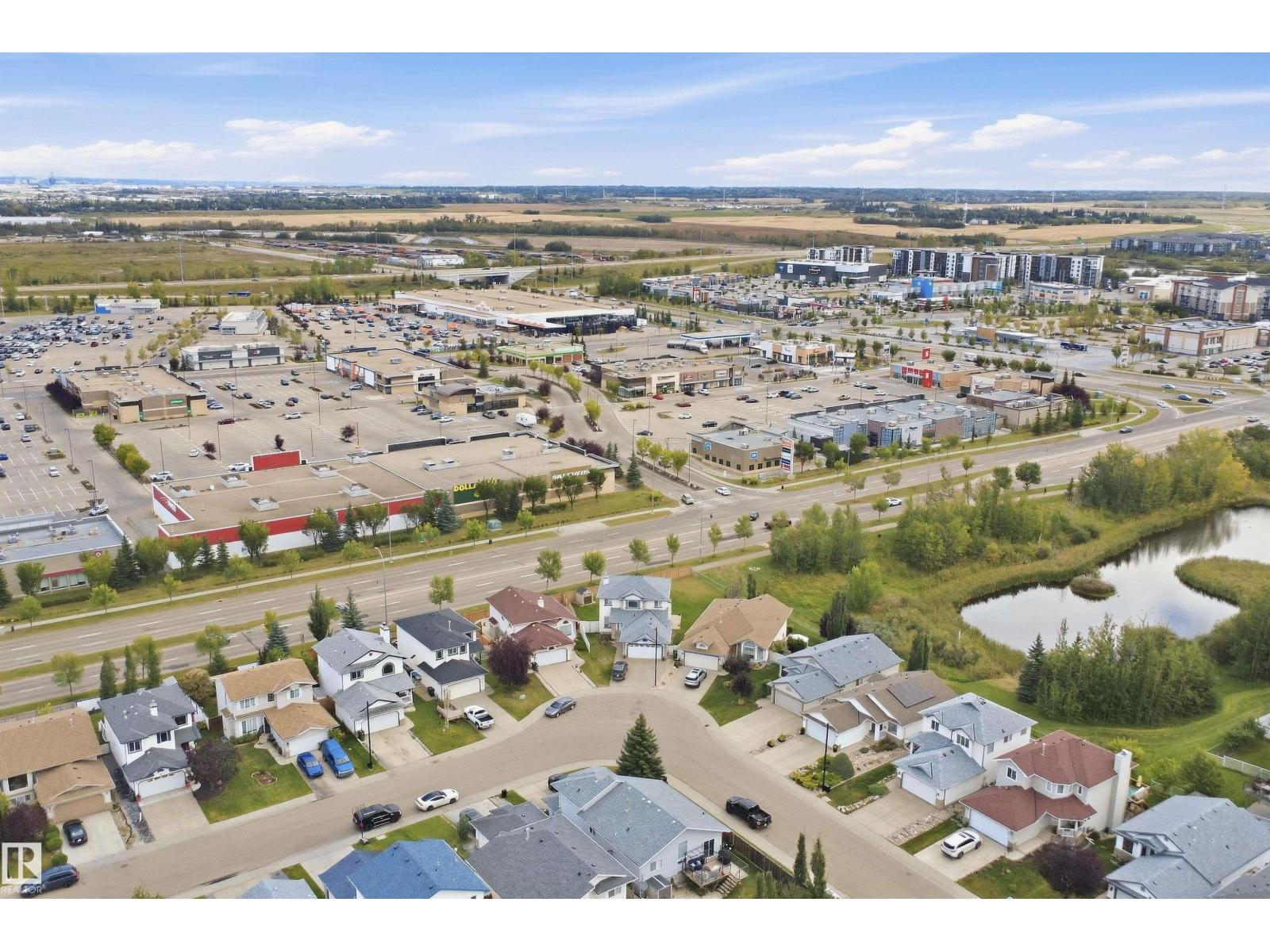 2122 37 Av NW, Edmonton, Alberta  T6T 1S2 - Photo 47 - E4508704