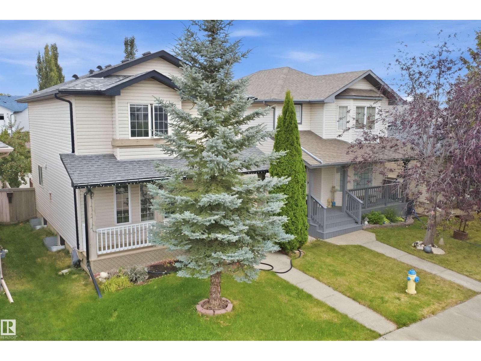 2122 37 Av NW, Edmonton, Alberta  T6T 1S2 - Photo 49 - E4508704