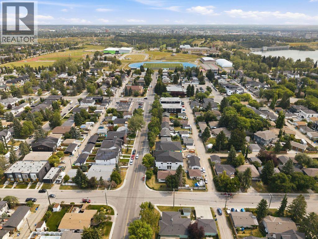 5604 21 Street Sw, Calgary, Alberta  T3E 1S5 - Photo 20 - A2336065