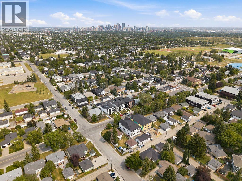 5604 21 Street Sw, Calgary, Alberta  T3E 1S5 - Photo 19 - A2336065