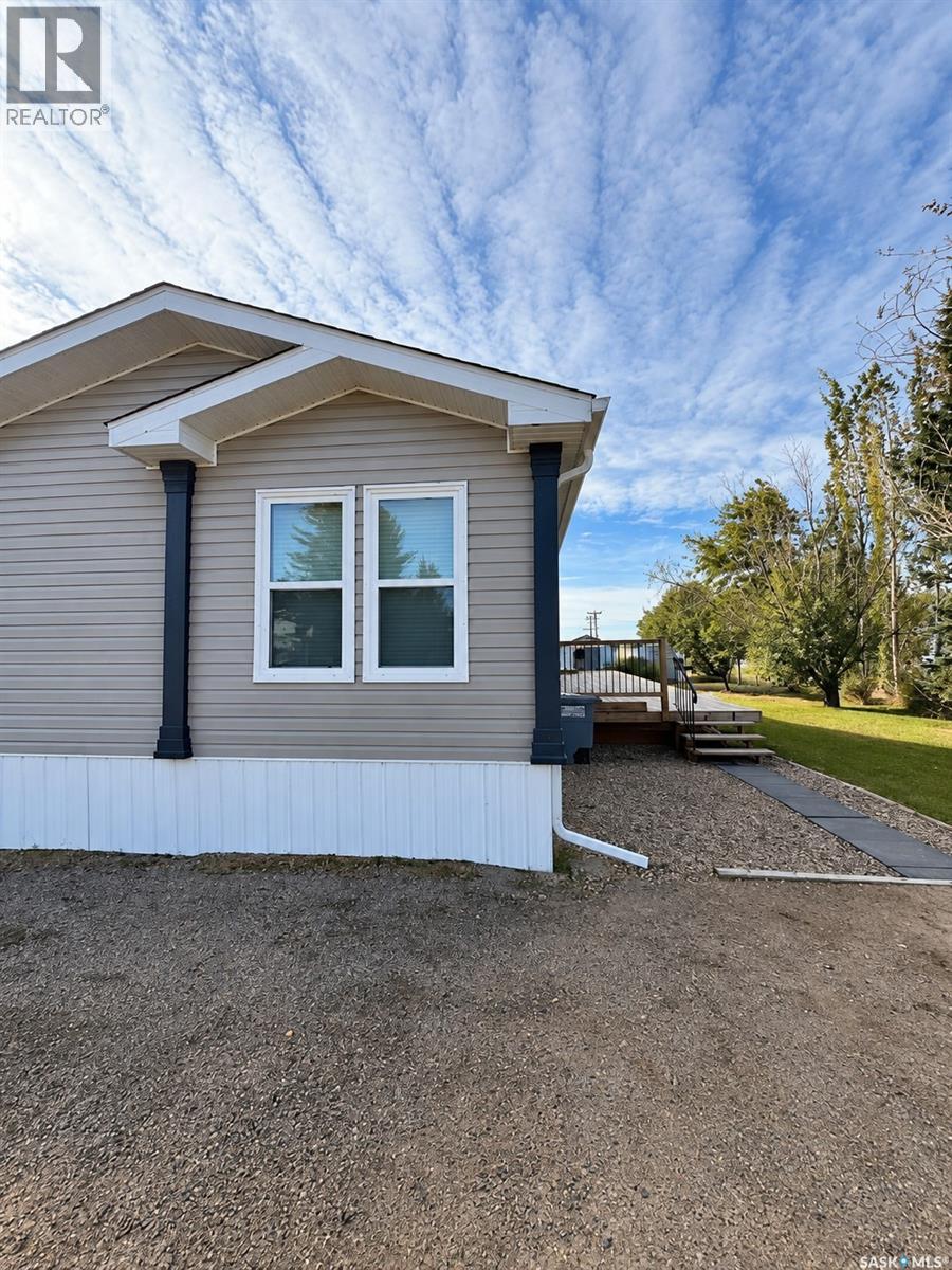 70a Prairie Sun Court, Swift Current, Saskatchewan  S9H 3X6 - Photo 1 - SK048348