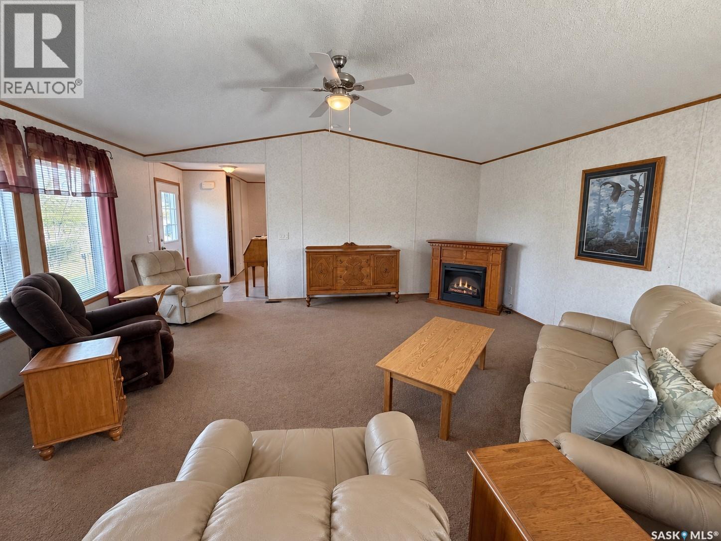 70a Prairie Sun Court, Swift Current, Saskatchewan  S9H 3X6 - Photo 10 - SK048348
