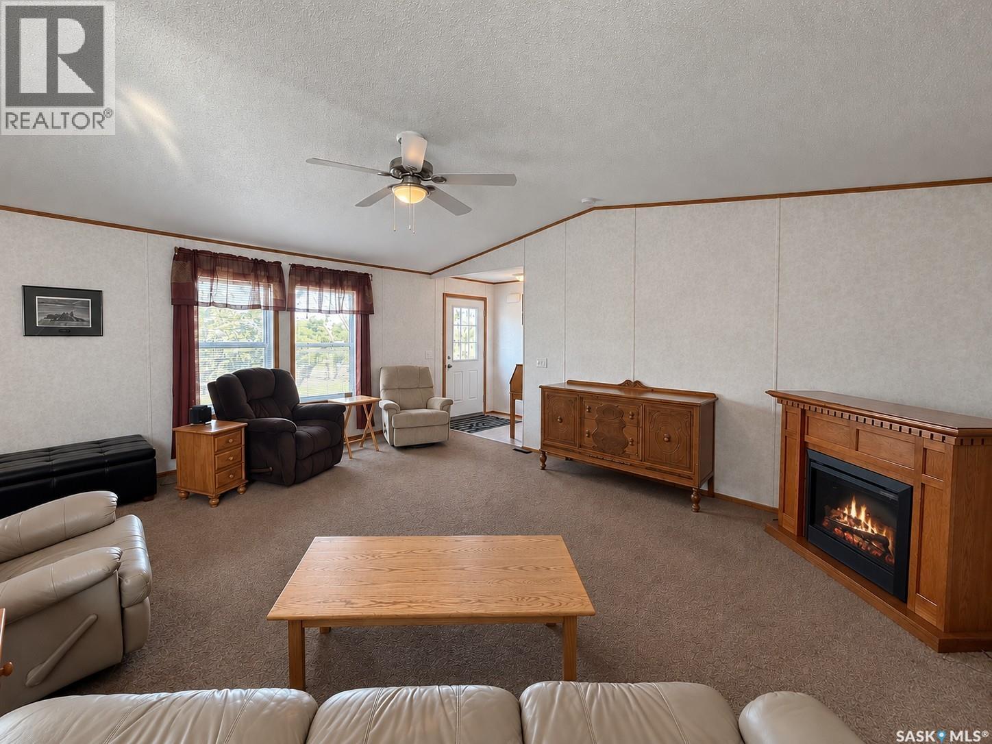 70a Prairie Sun Court, Swift Current, Saskatchewan  S9H 3X6 - Photo 11 - SK048348