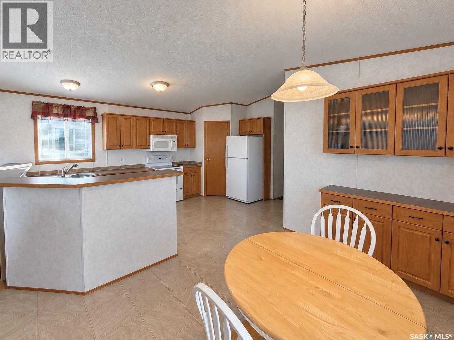 70a Prairie Sun Court, Swift Current, Saskatchewan  S9H 3X6 - Photo 15 - SK048348