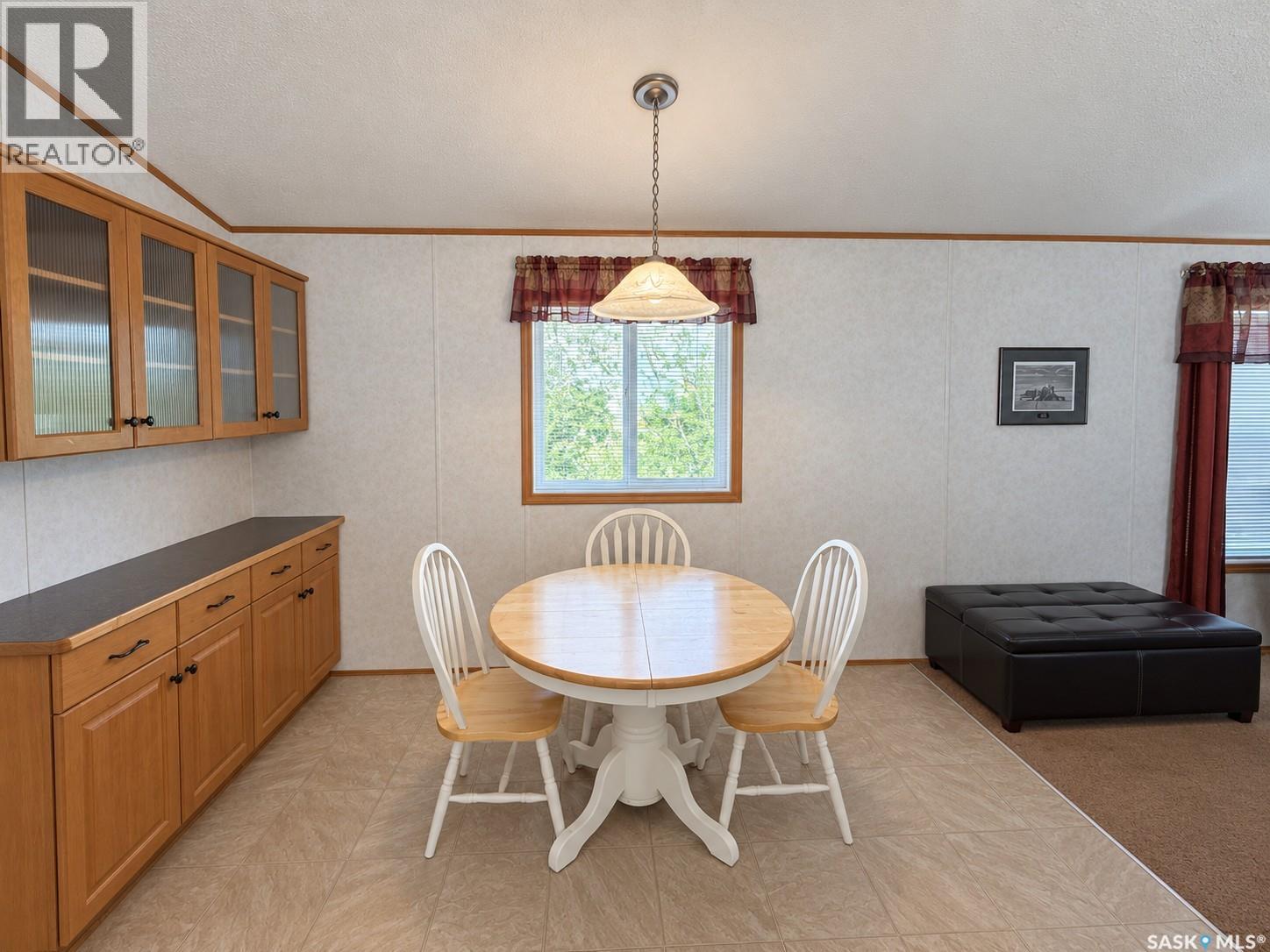 70a Prairie Sun Court, Swift Current, Saskatchewan  S9H 3X6 - Photo 16 - SK048348