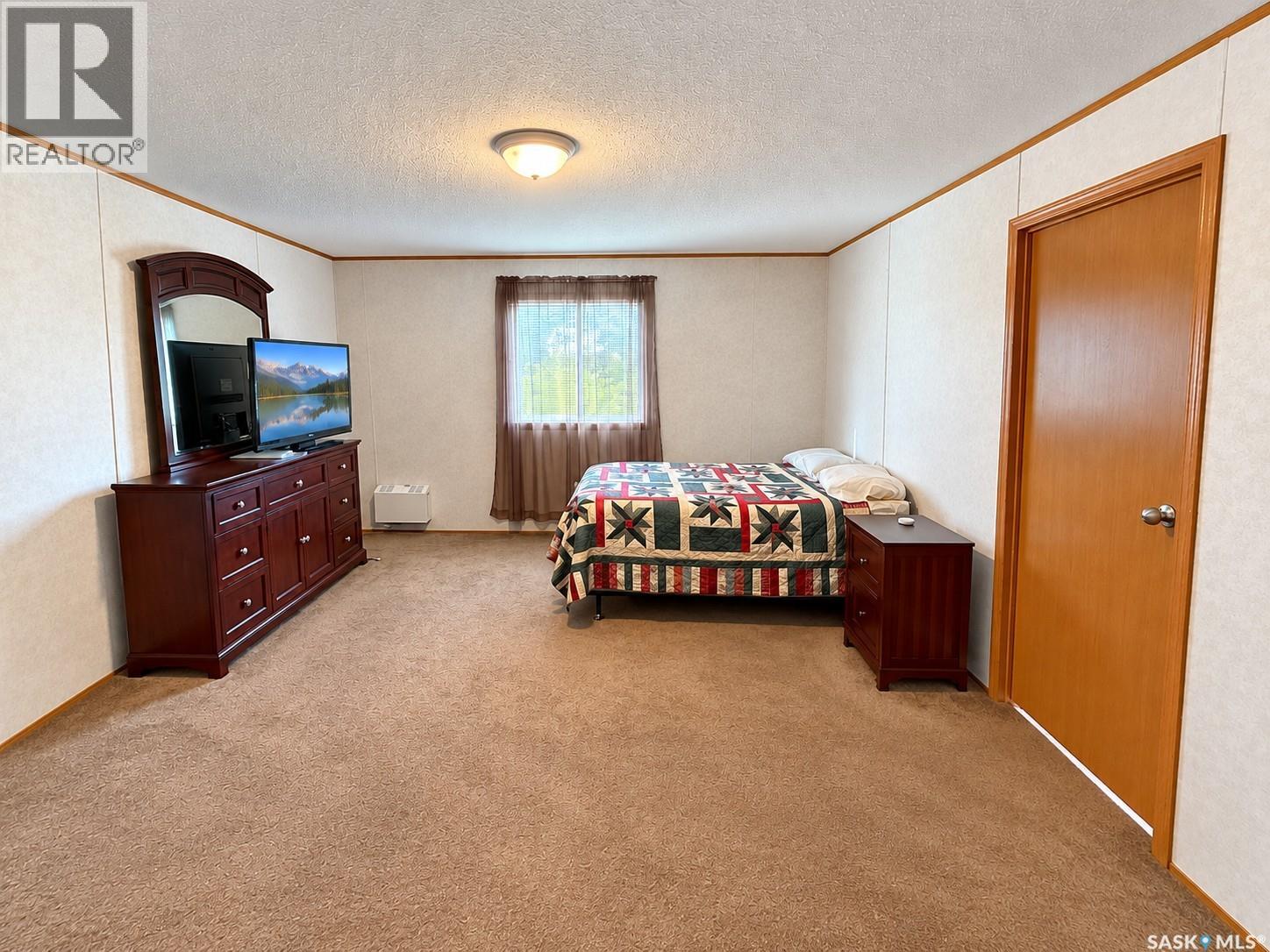 70a Prairie Sun Court, Swift Current, Saskatchewan  S9H 3X6 - Photo 17 - SK048348