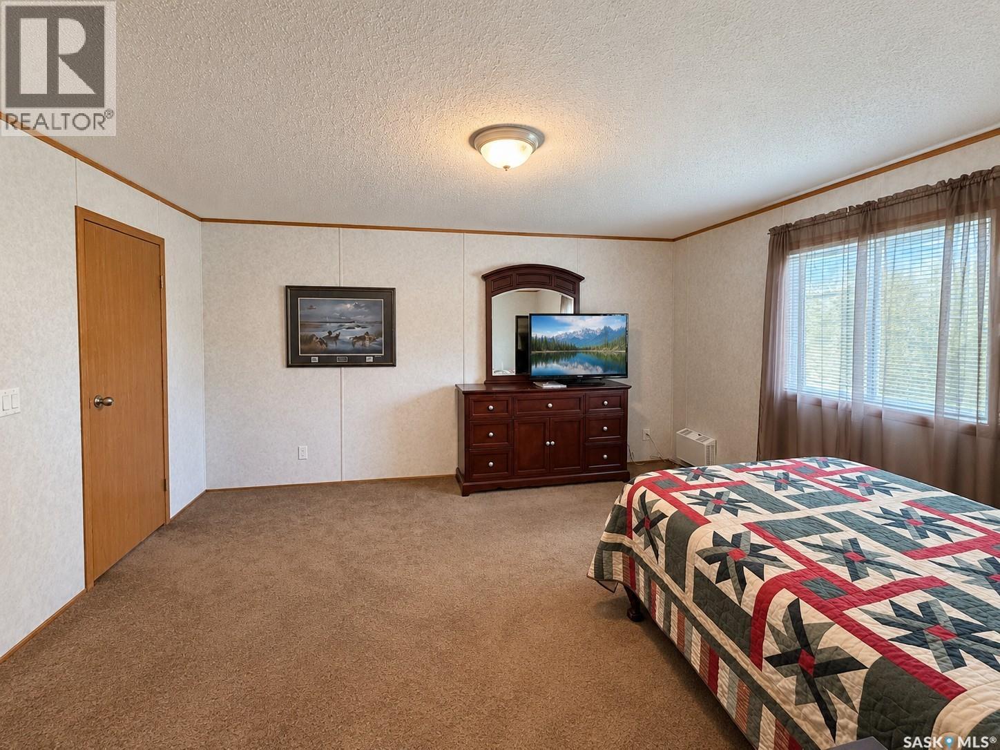 70a Prairie Sun Court, Swift Current, Saskatchewan  S9H 3X6 - Photo 18 - SK048348