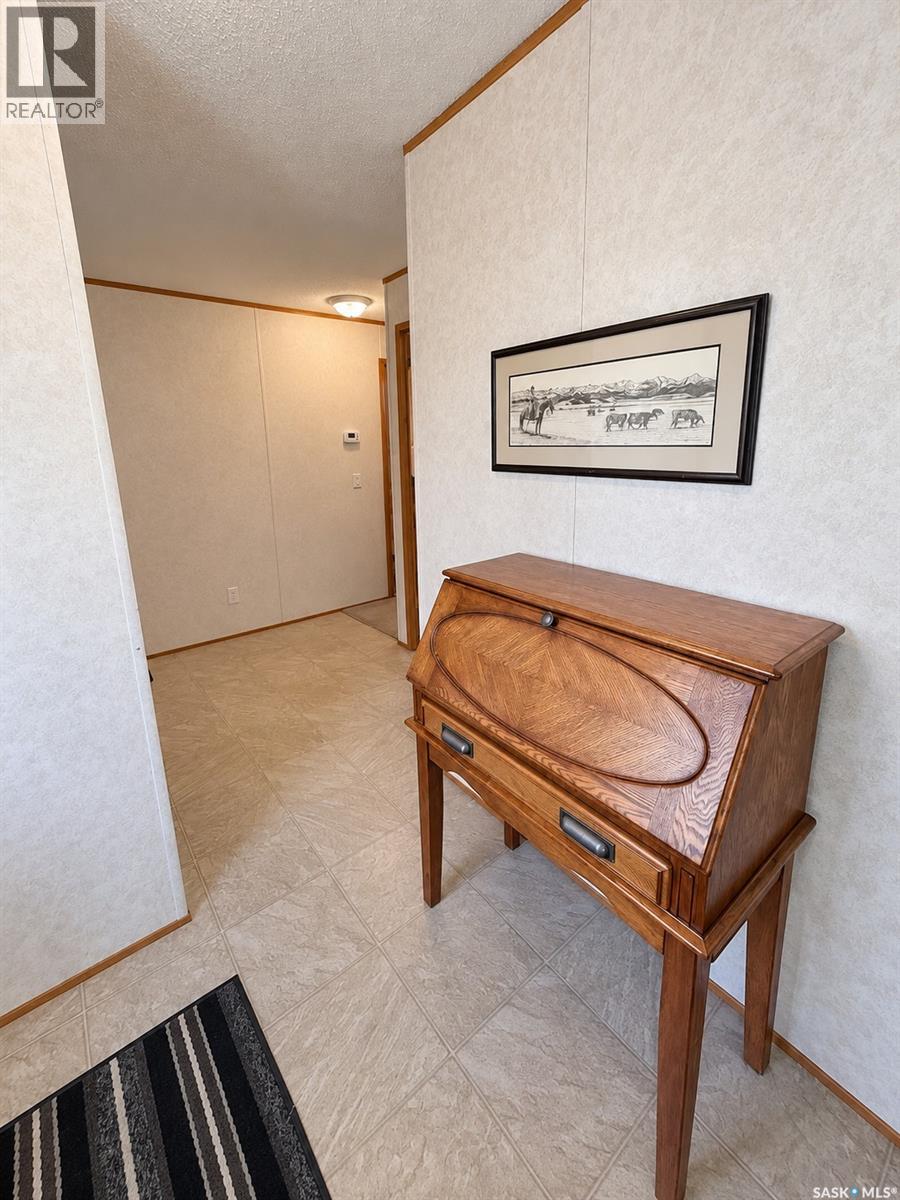 70a Prairie Sun Court, Swift Current, Saskatchewan  S9H 3X6 - Photo 22 - SK048348