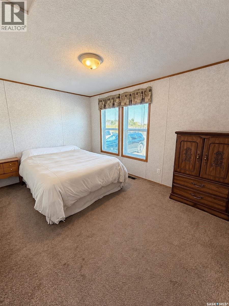 70a Prairie Sun Court, Swift Current, Saskatchewan  S9H 3X6 - Photo 23 - SK048348