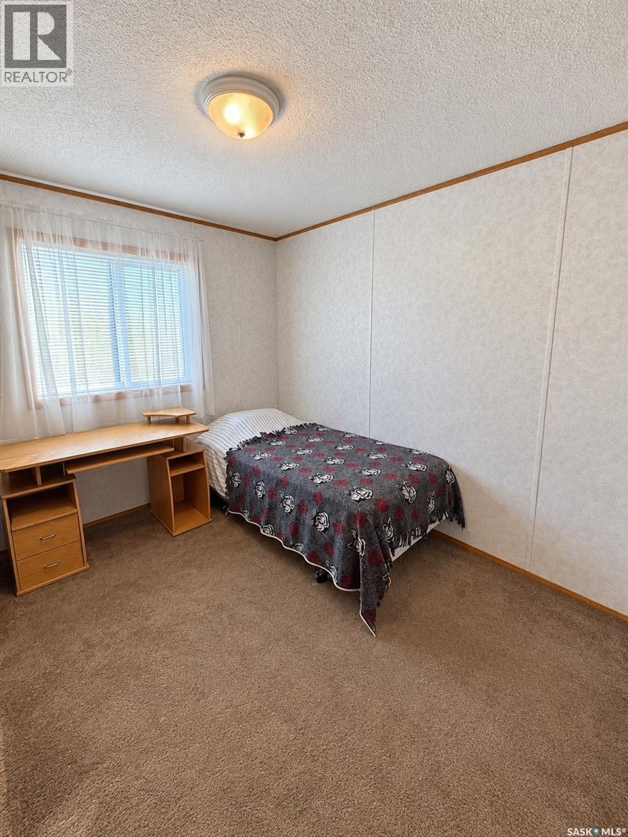 70a Prairie Sun Court, Swift Current, Saskatchewan  S9H 3X6 - Photo 25 - SK048348