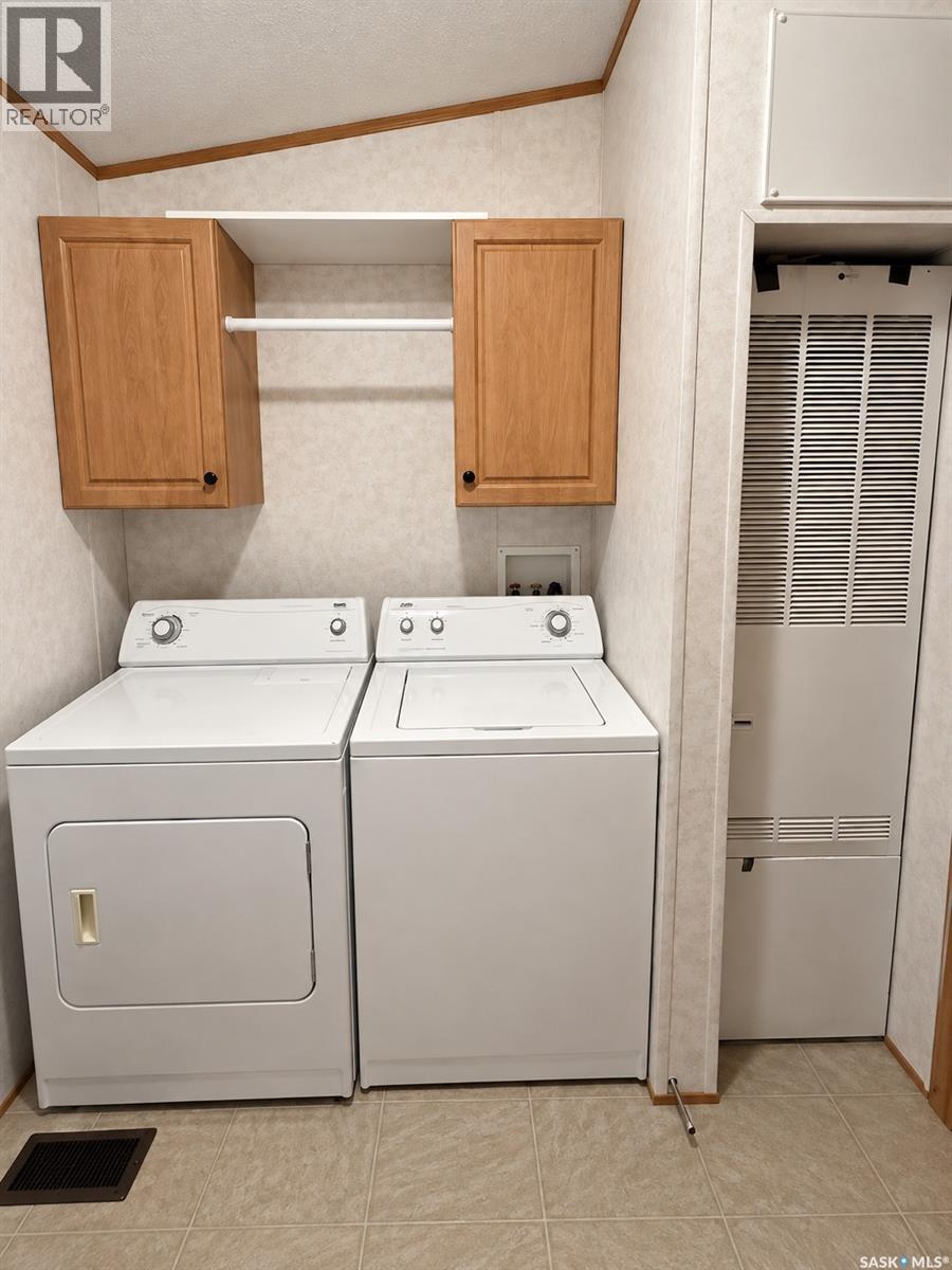 70a Prairie Sun Court, Swift Current, Saskatchewan  S9H 3X6 - Photo 27 - SK048348