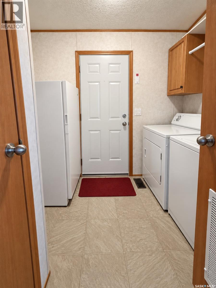 70a Prairie Sun Court, Swift Current, Saskatchewan  S9H 3X6 - Photo 28 - SK048348