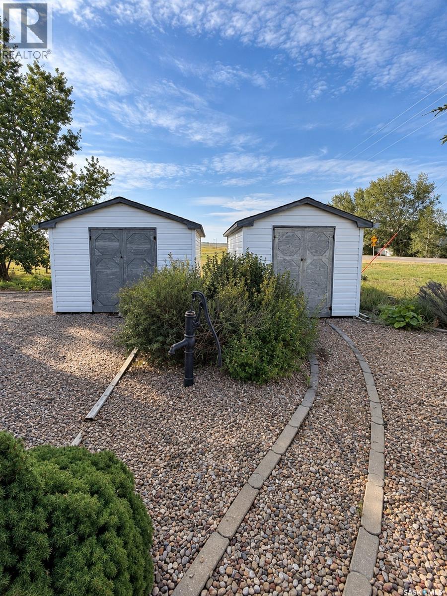 70a Prairie Sun Court, Swift Current, Saskatchewan  S9H 3X6 - Photo 5 - SK048348