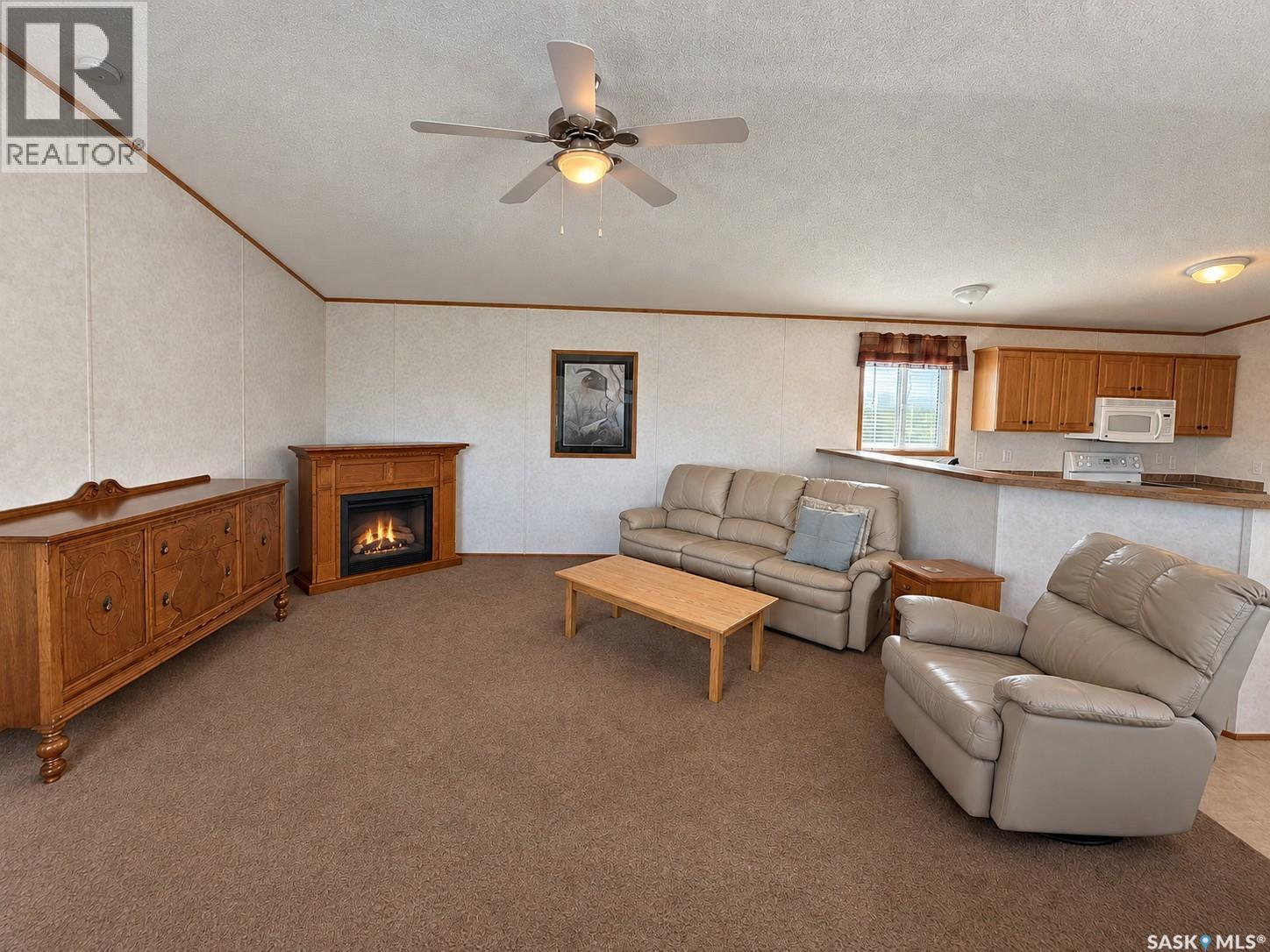 70a Prairie Sun Court, Swift Current, Saskatchewan  S9H 3X6 - Photo 9 - SK048348