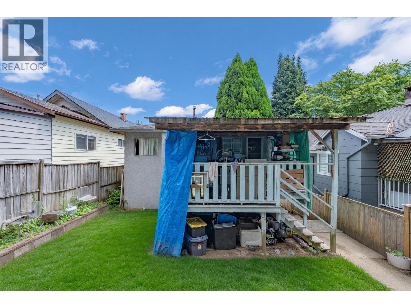 4987 Hoy Street, Vancouver, British Columbia  V5R 4N6 - Photo 10 - R3148036