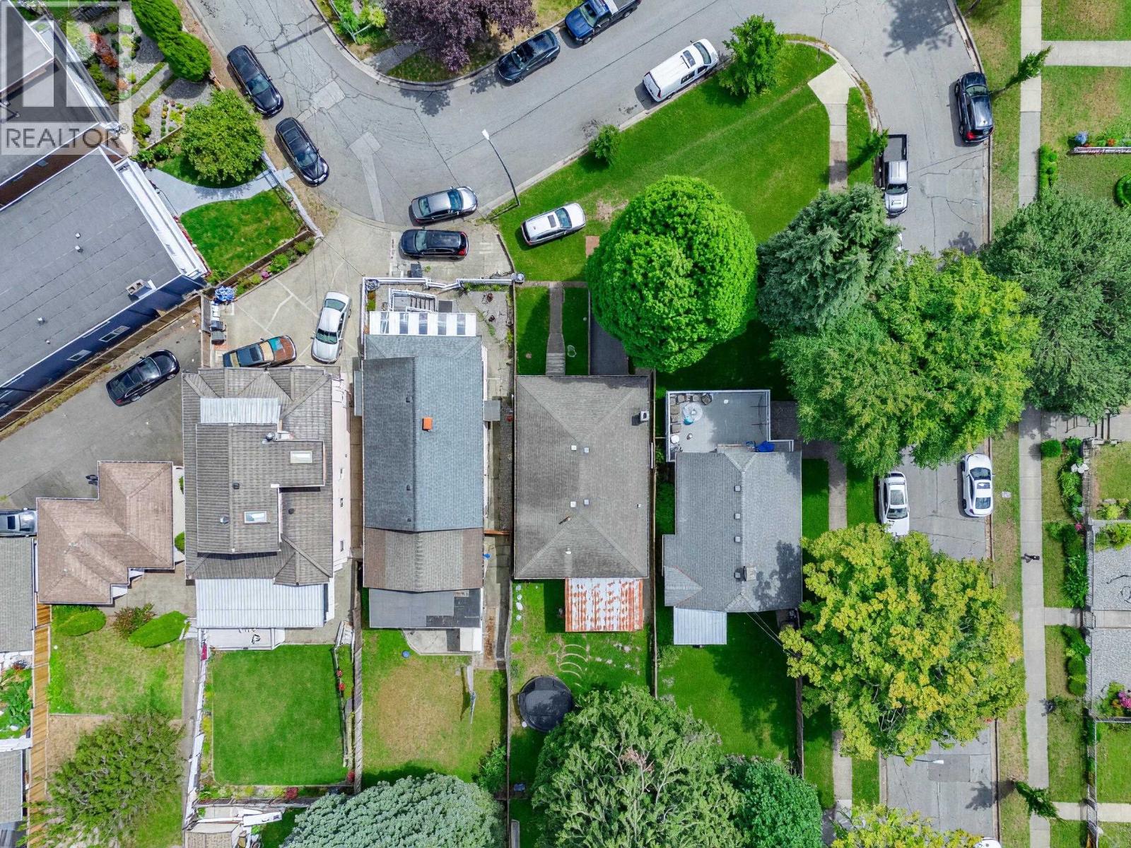 4987 Hoy Street, Vancouver, British Columbia  V5R 4N6 - Photo 22 - R3148036