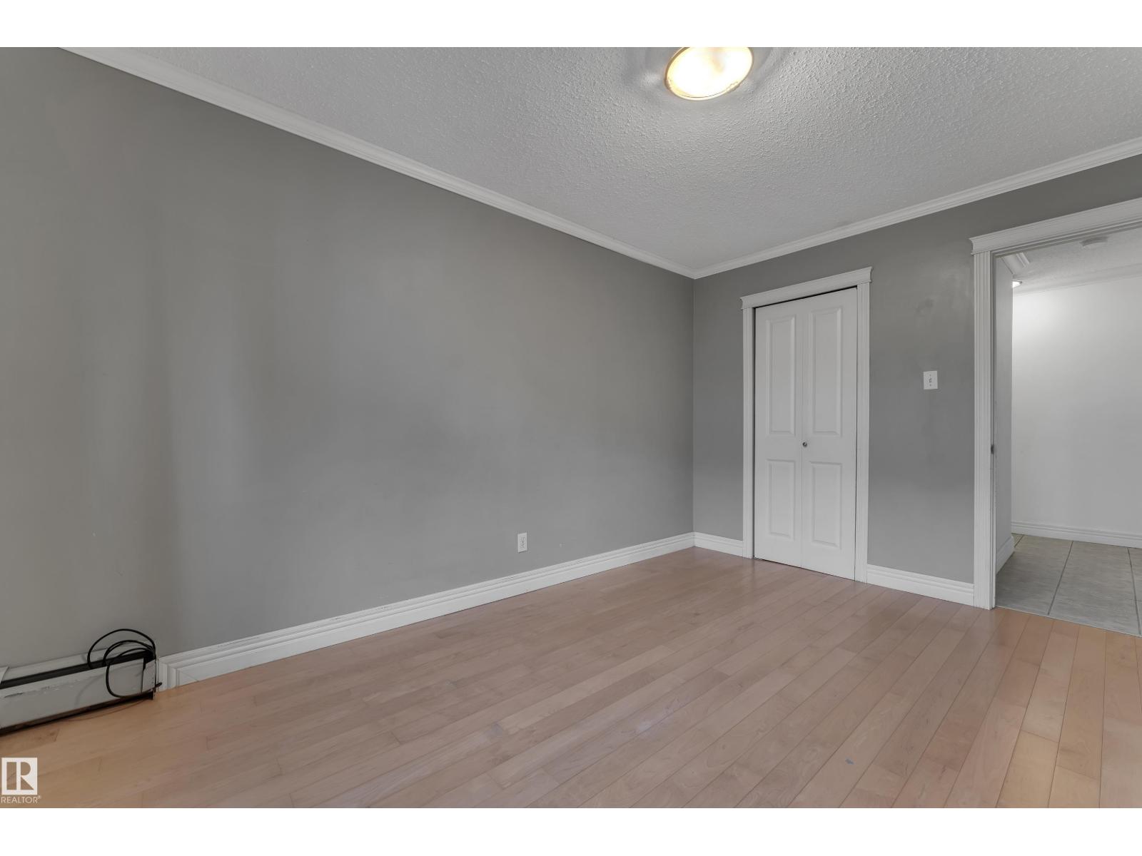 #304 10165 113 St Nw, Edmonton, Alberta  T5K 1P1 - Photo 18 - E4508633