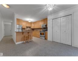 #304 10165 113 St NW, Edmonton, Alberta T5K 1P1 (30276769)