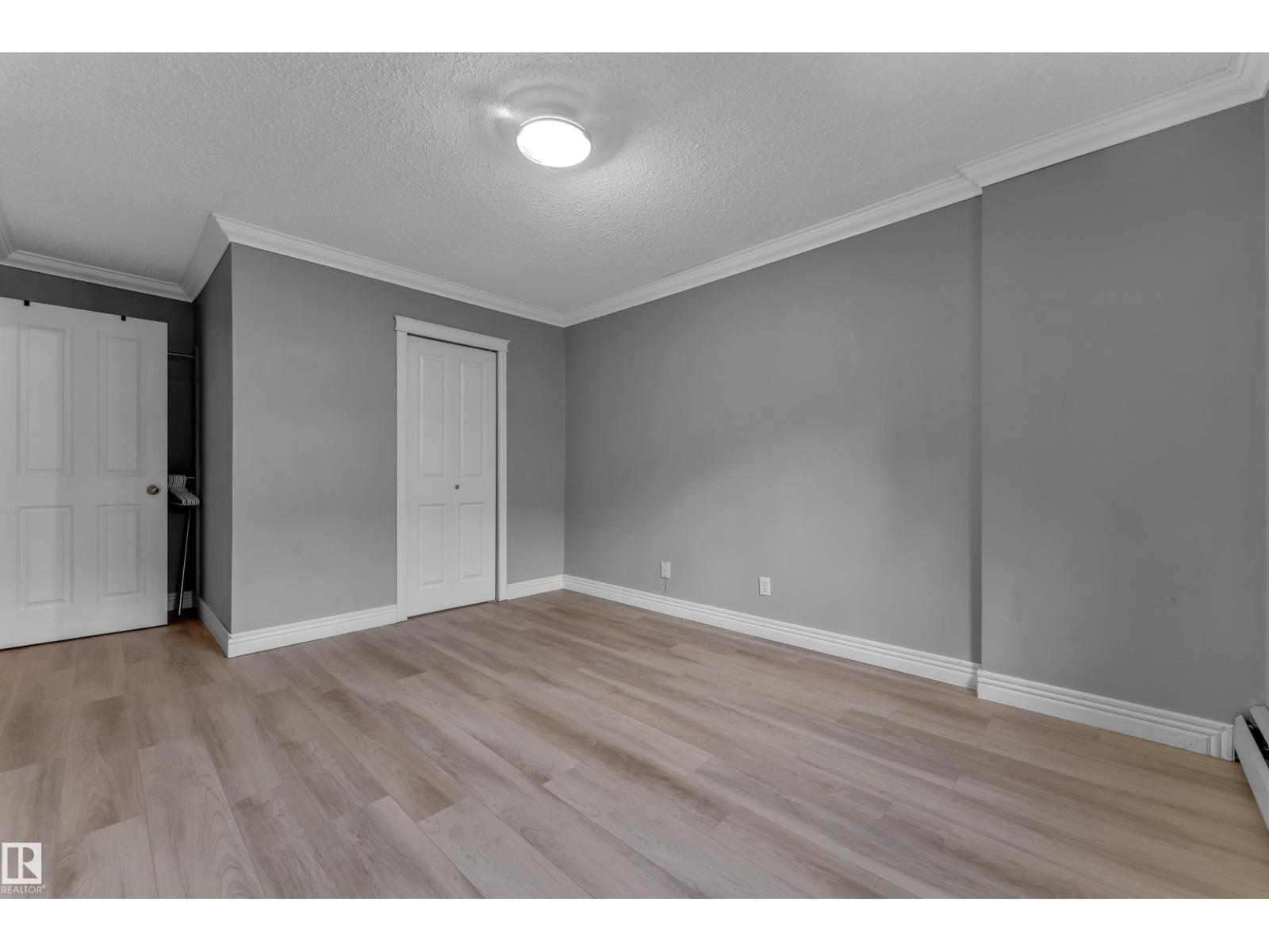 #304 10165 113 St Nw, Edmonton, Alberta  T5K 1P1 - Photo 19 - E4508633