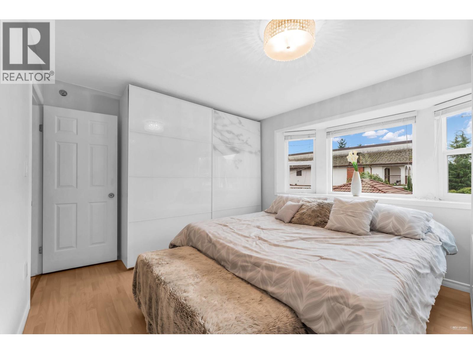 2808 Horley Street, Vancouver, British Columbia  V5R 4R9 - Photo 22 - R3113289