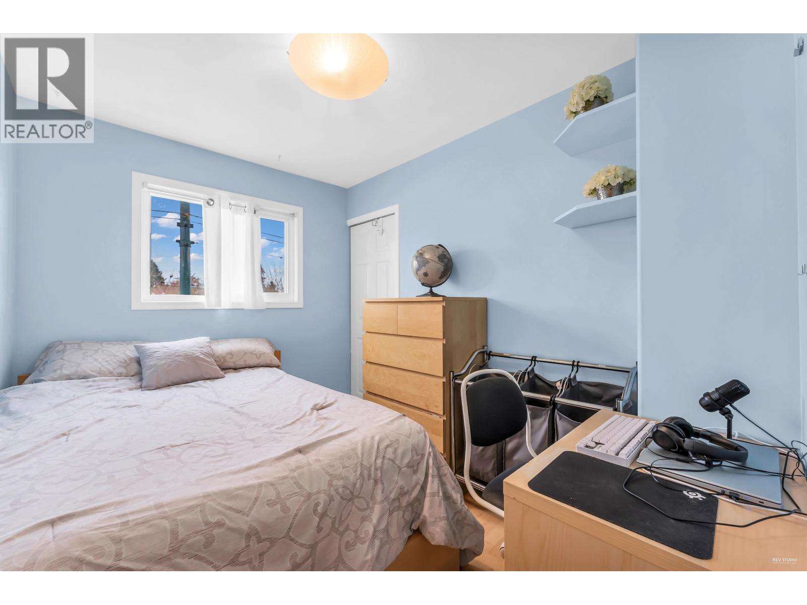 2808 Horley Street, Vancouver, British Columbia  V5R 4R9 - Photo 20 - R3113289