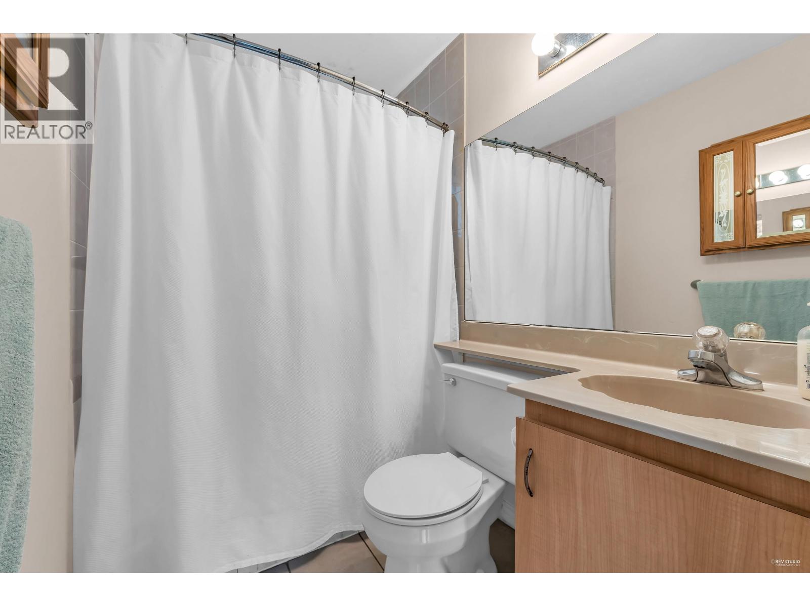 2808 Horley Street, Vancouver, British Columbia  V5R 4R9 - Photo 30 - R3113289