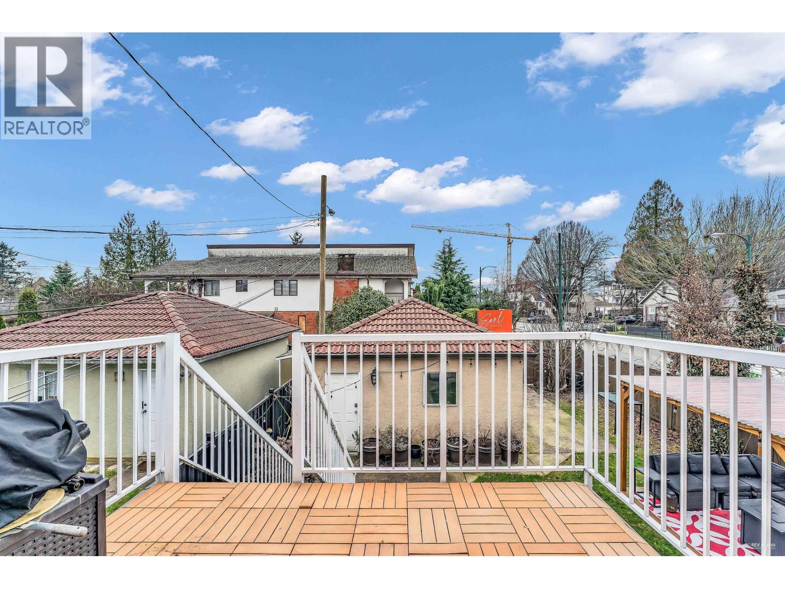 2808 Horley Street, Vancouver, British Columbia  V5R 4R9 - Photo 7 - R3113289