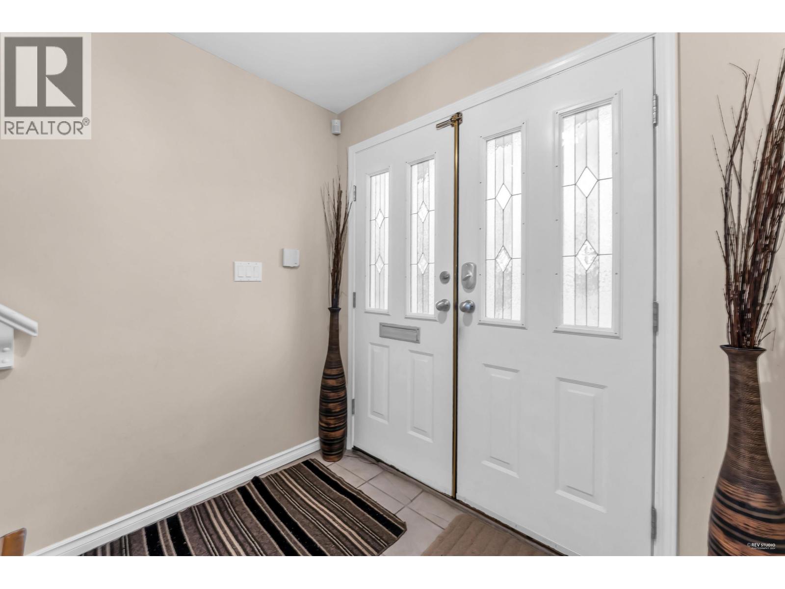2808 Horley Street, Vancouver, British Columbia  V5R 4R9 - Photo 10 - R3113289