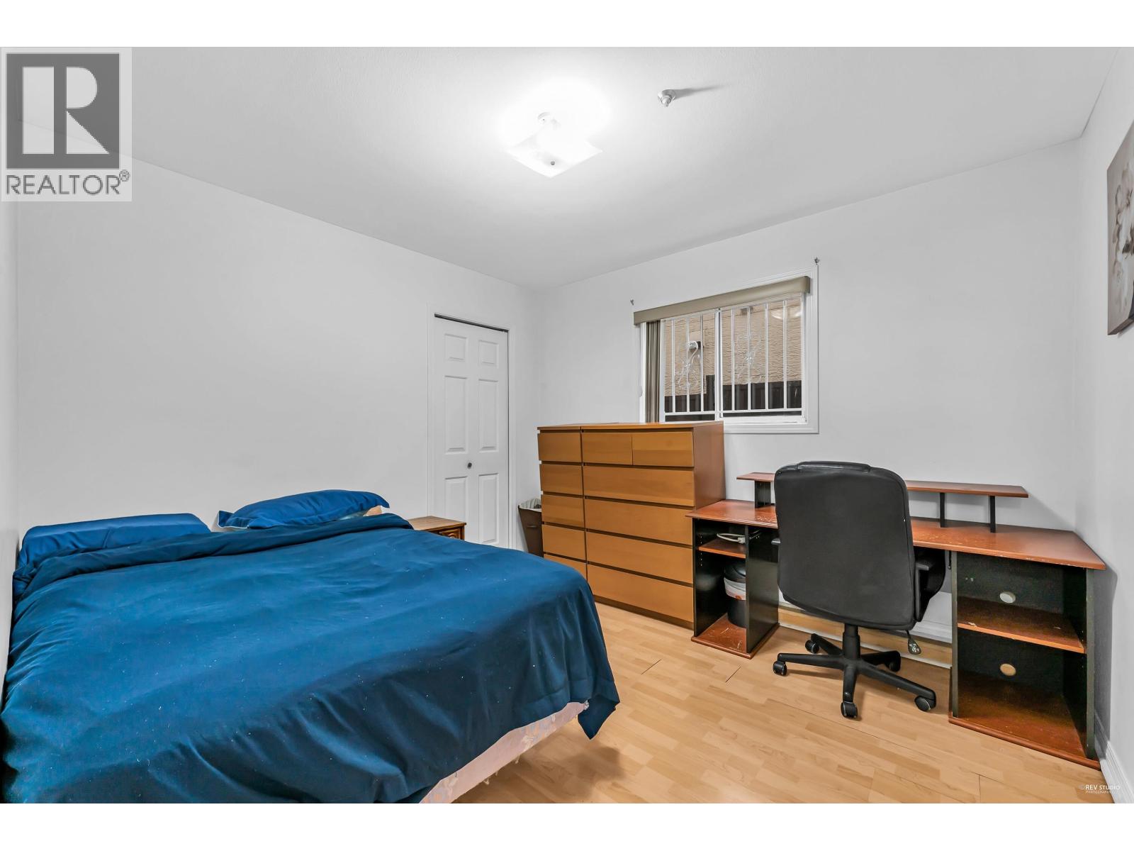 2808 Horley Street, Vancouver, British Columbia  V5R 4R9 - Photo 28 - R3113289