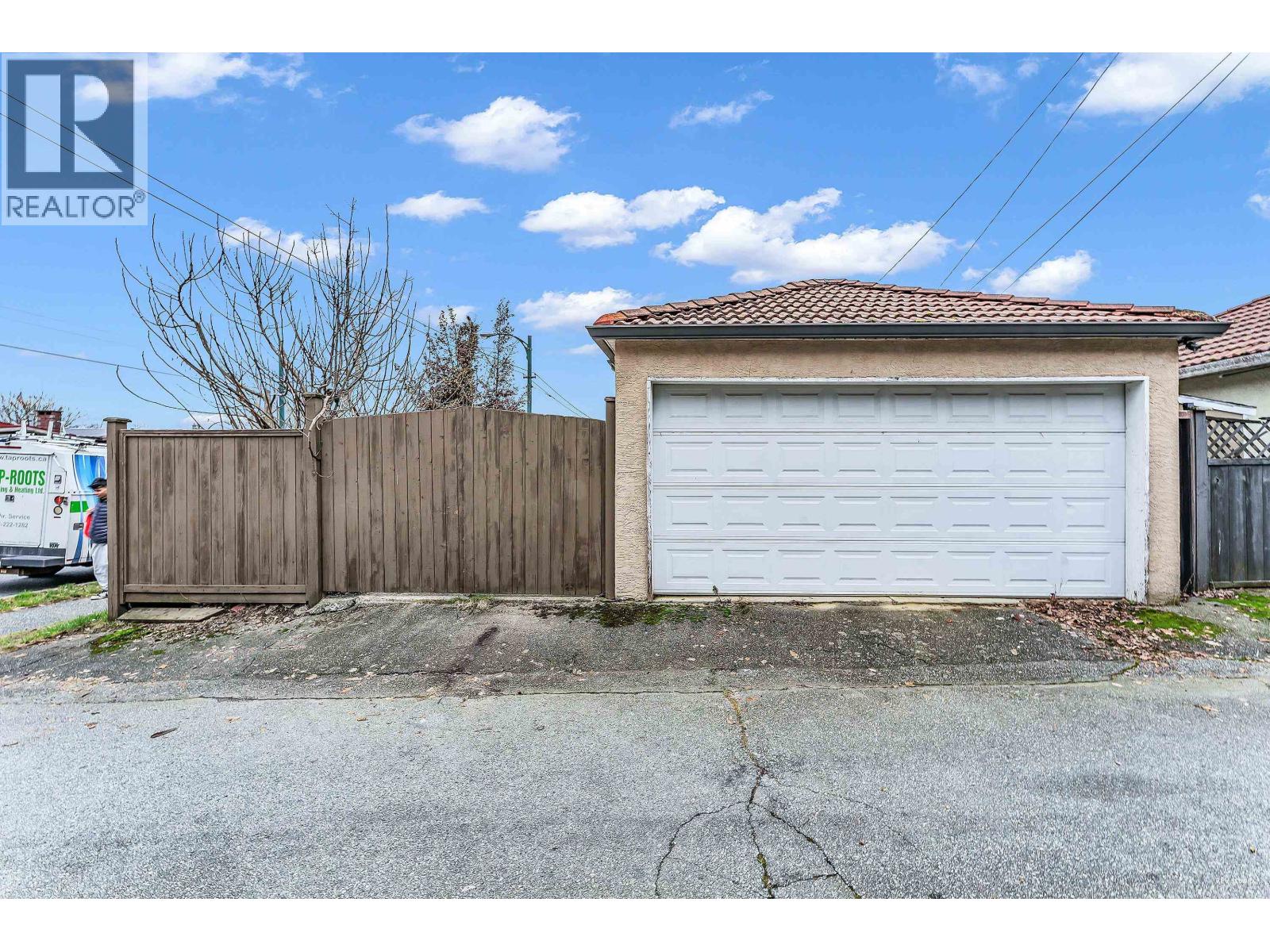 2808 Horley Street, Vancouver, British Columbia  V5R 4R9 - Photo 8 - R3113289