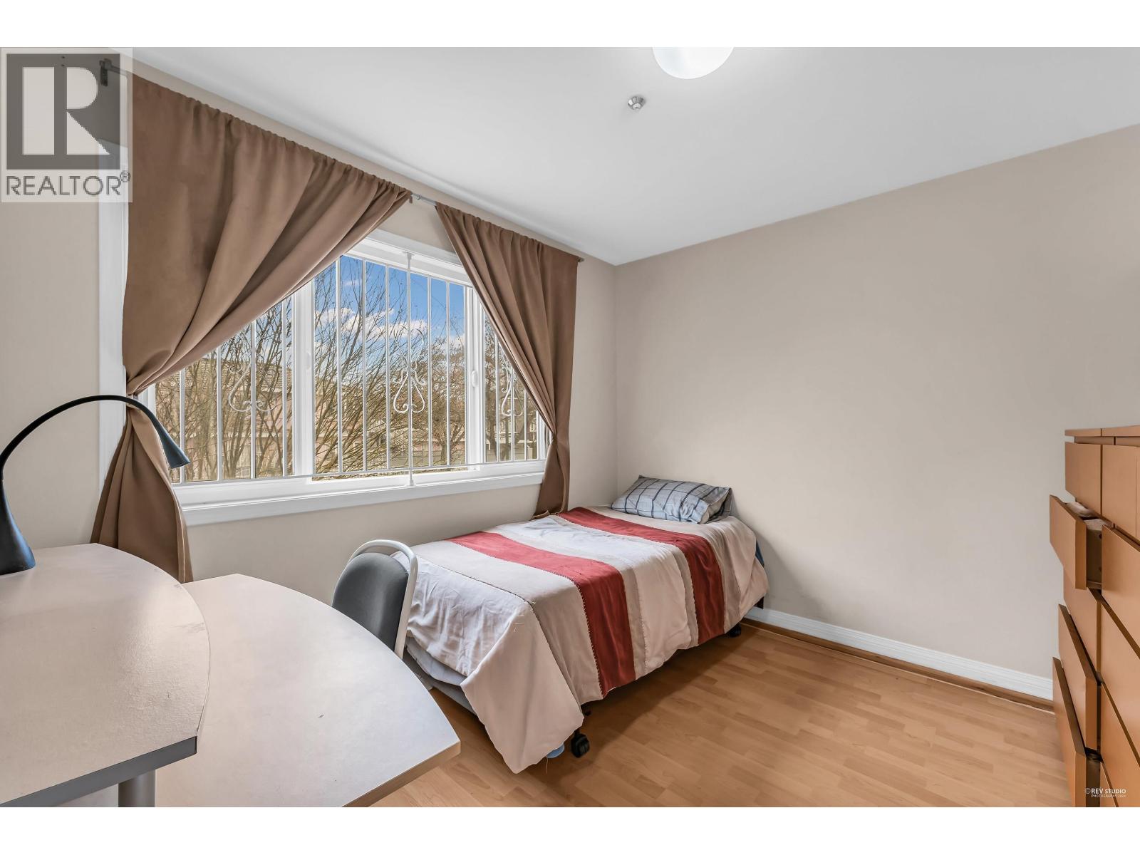 2808 Horley Street, Vancouver, British Columbia  V5R 4R9 - Photo 27 - R3113289
