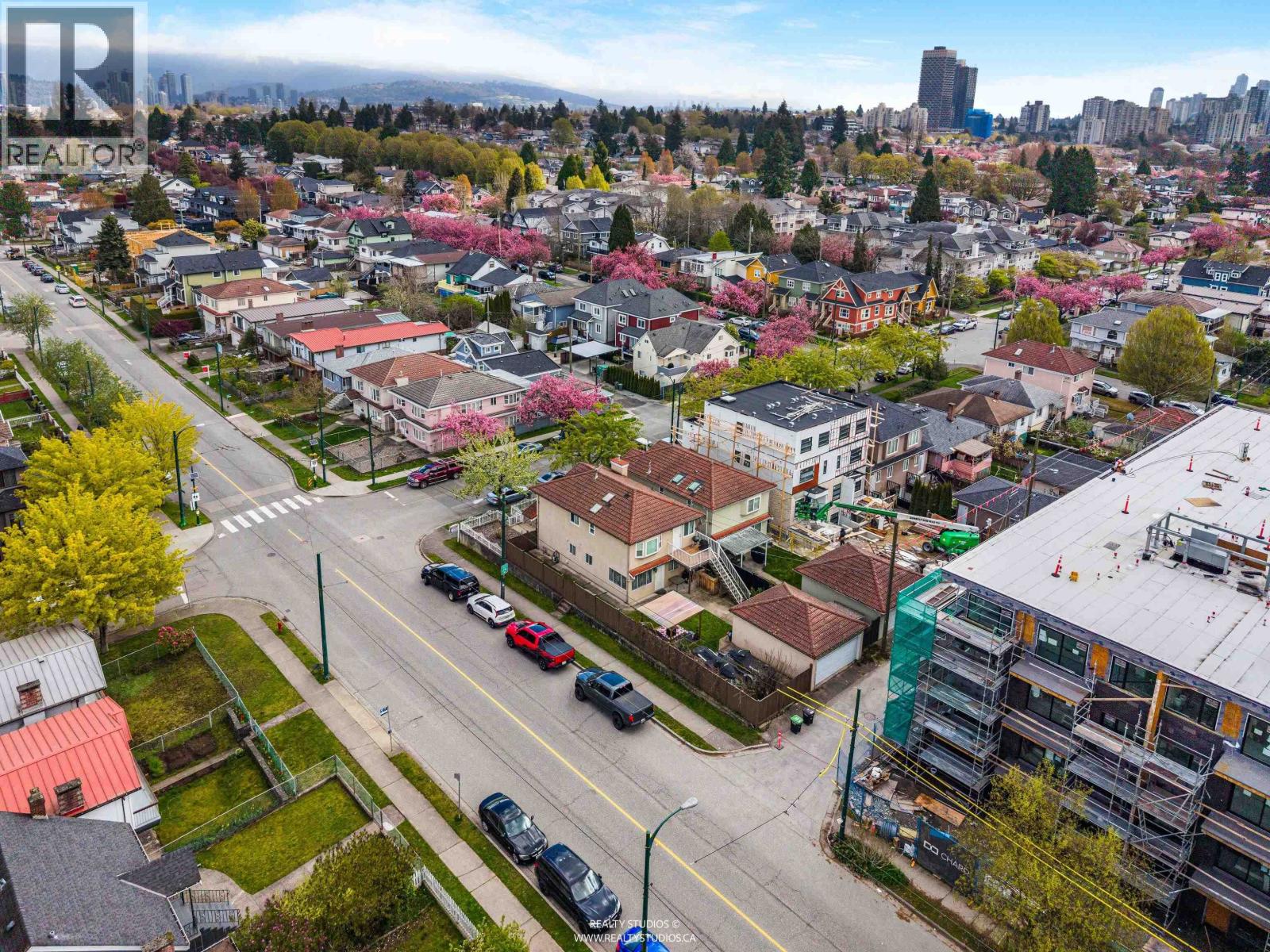 2808 Horley Street, Vancouver, British Columbia  V5R 4R9 - Photo 34 - R3113289