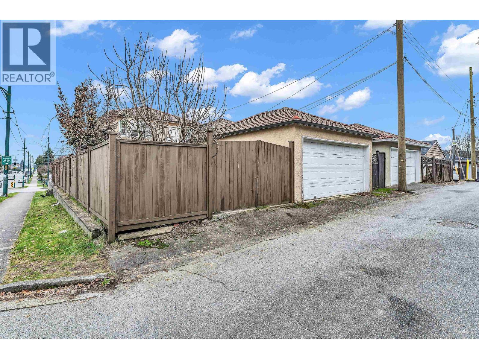 2808 Horley Street, Vancouver, British Columbia  V5R 4R9 - Photo 9 - R3113289