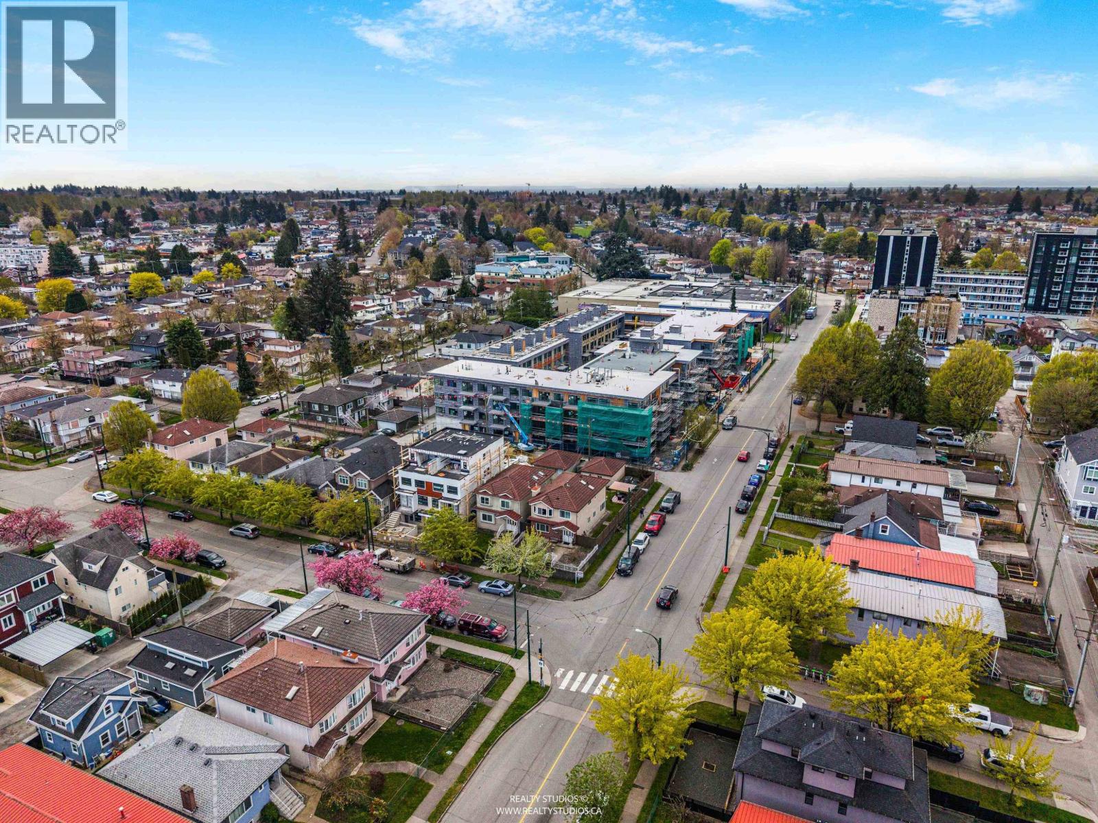 2808 Horley Street, Vancouver, British Columbia  V5R 4R9 - Photo 35 - R3113289