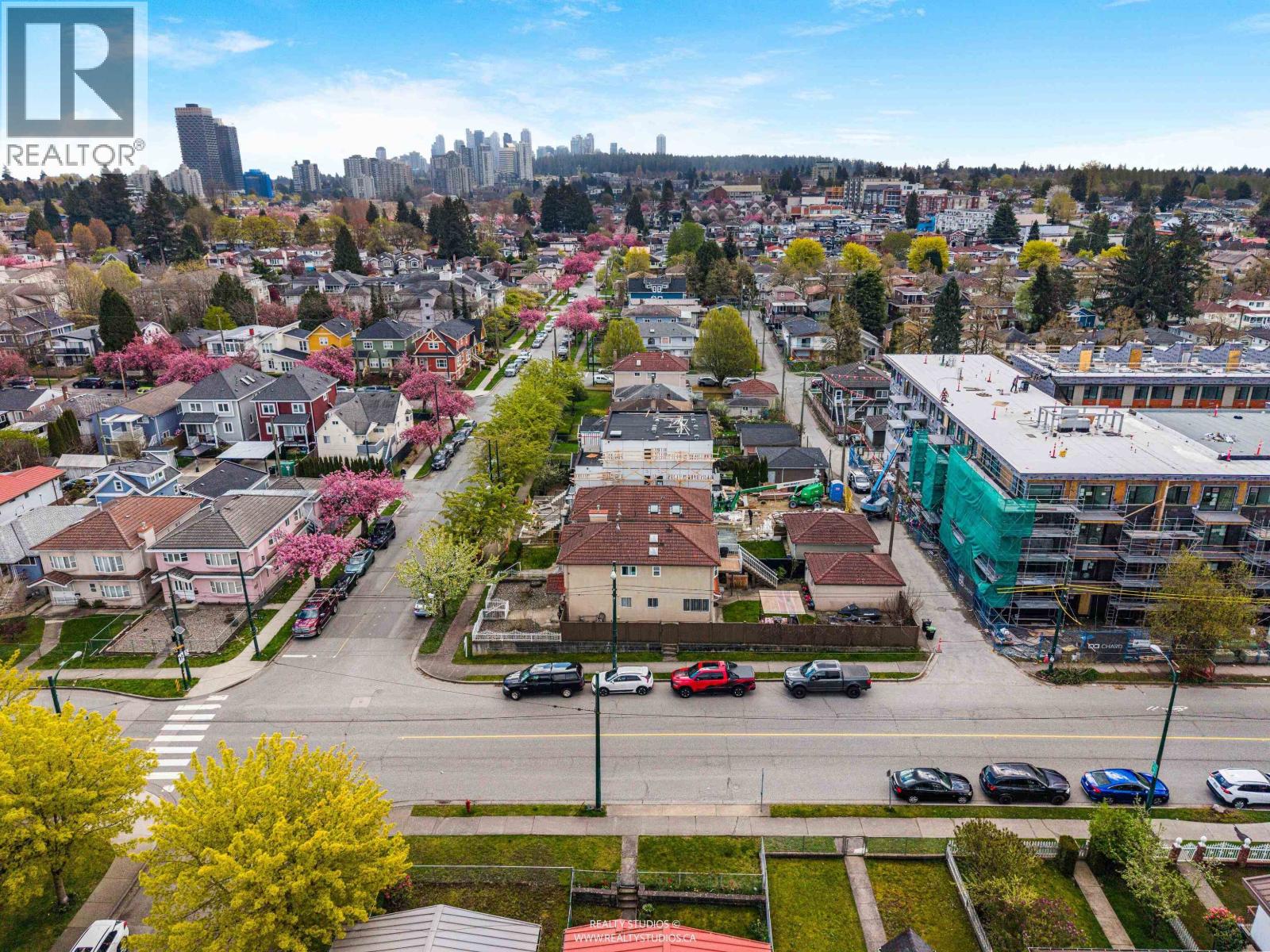 2808 Horley Street, Vancouver, British Columbia  V5R 4R9 - Photo 33 - R3113289