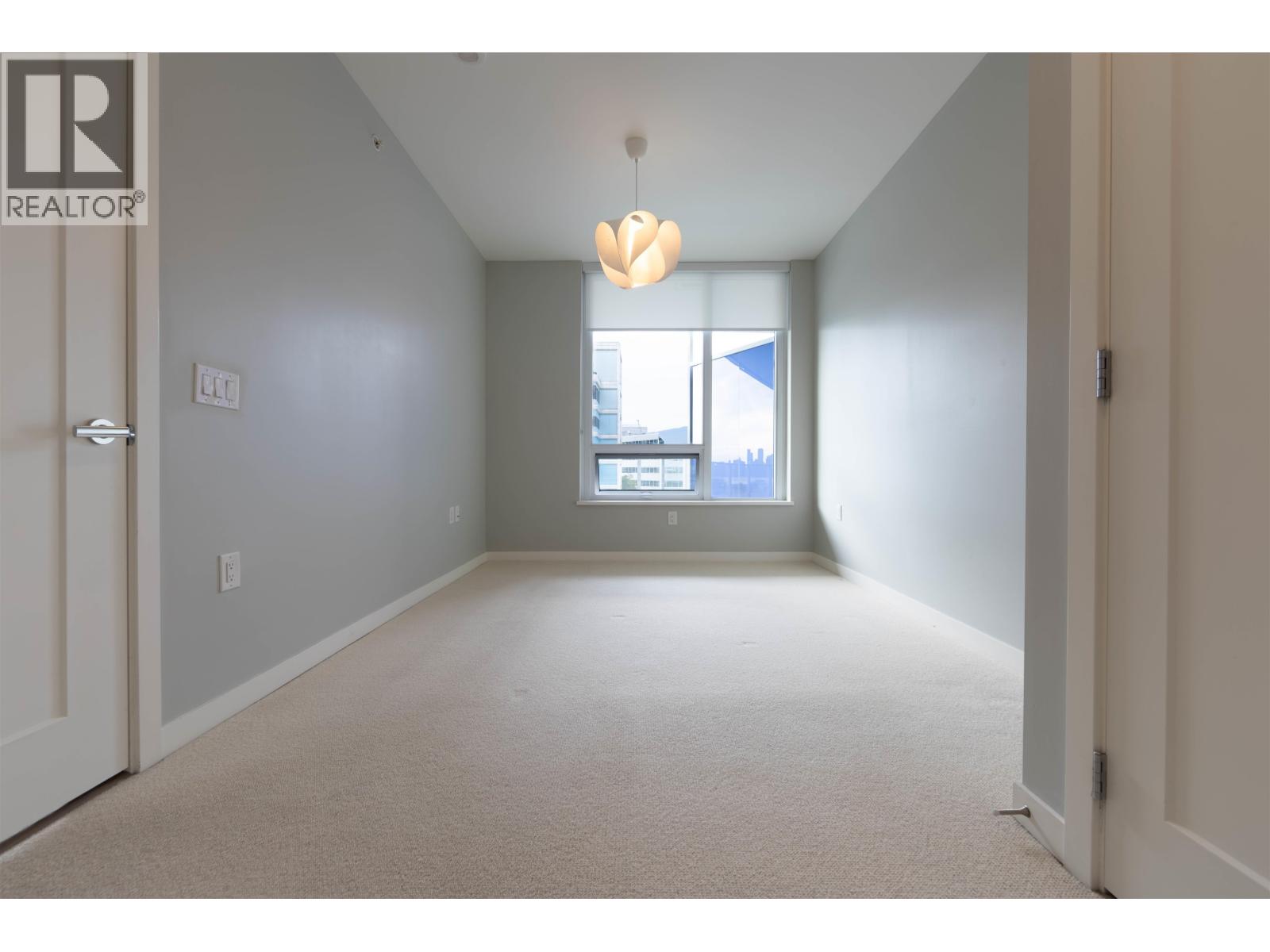 504 118 Carrie Cates Court, North Vancouver, British Columbia V7L 0B2 - Photo 13 - R3164554