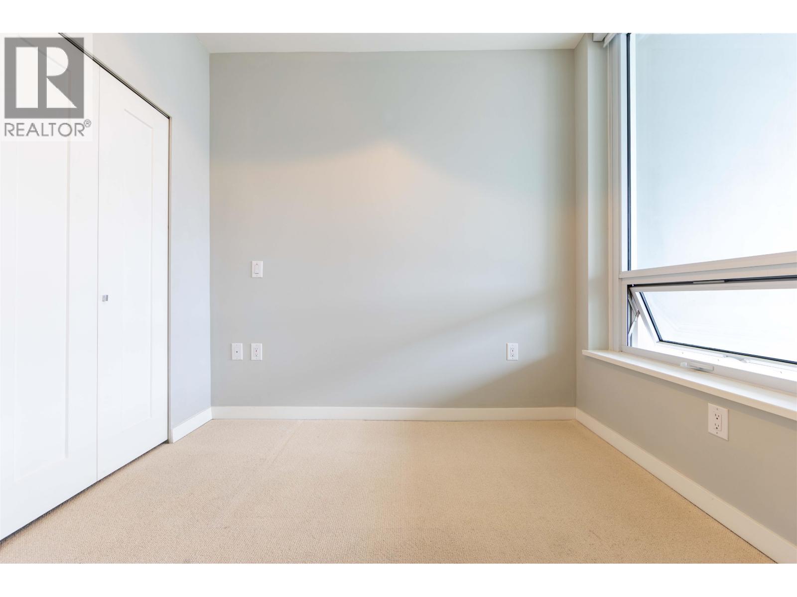 504 118 Carrie Cates Court, North Vancouver, British Columbia V7L 0B2 - Photo 7 - R3164554